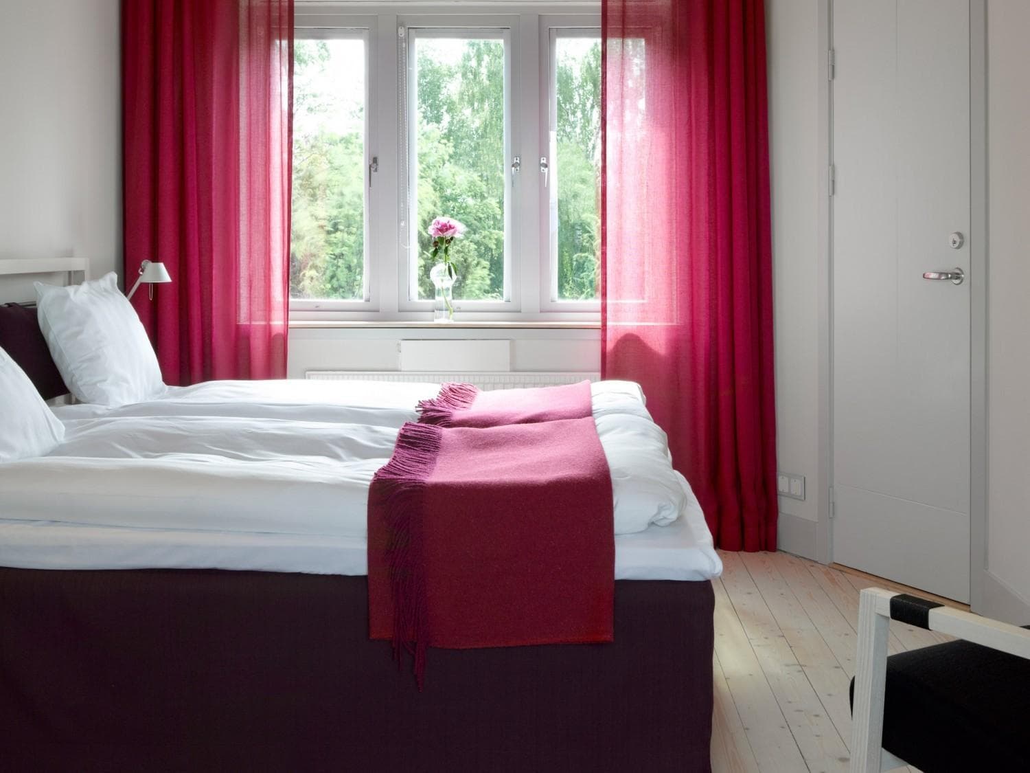 Ytterjärna Hotell & Konferens photo 6