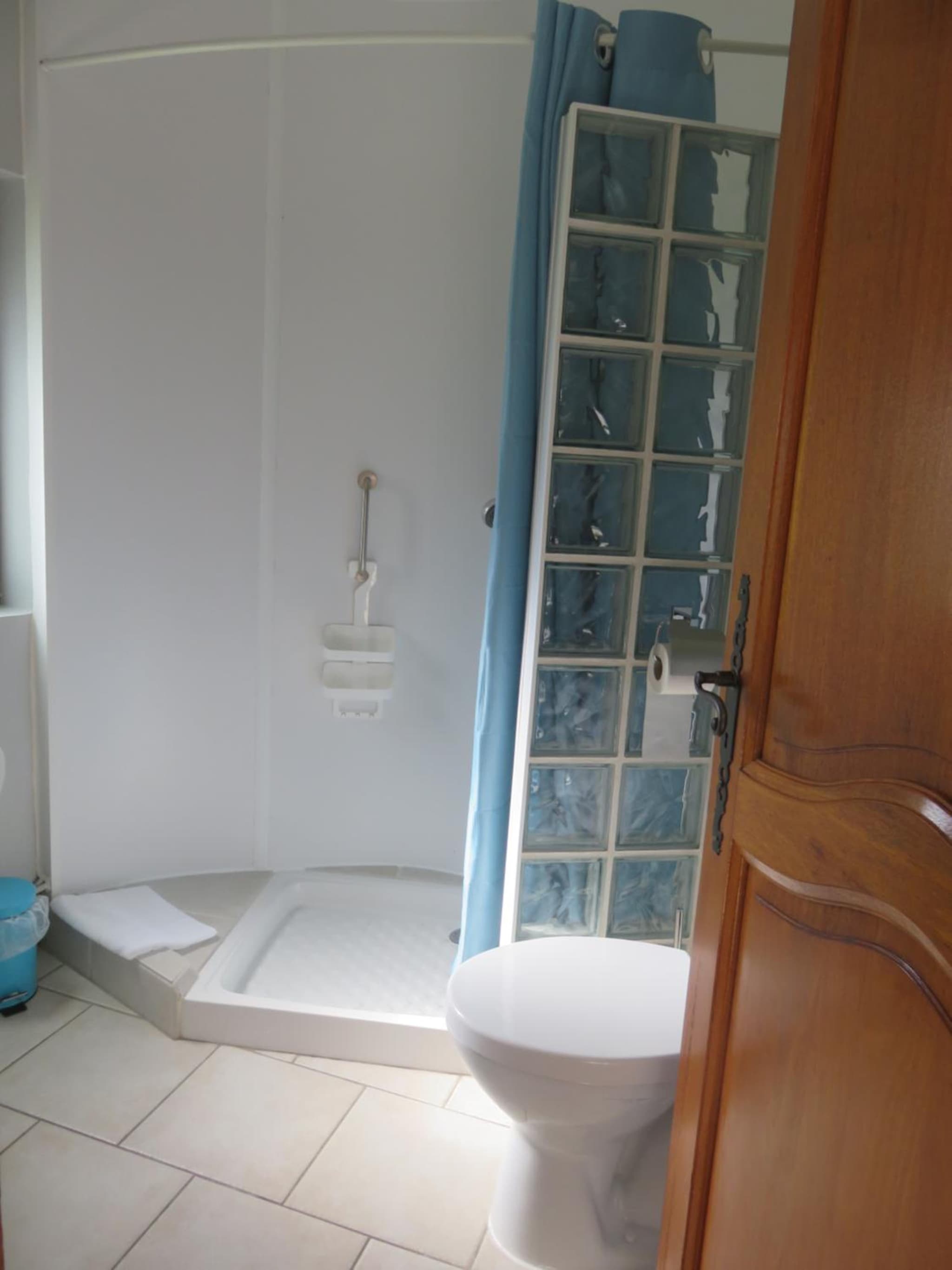 Auberge a la Ferme photo 9