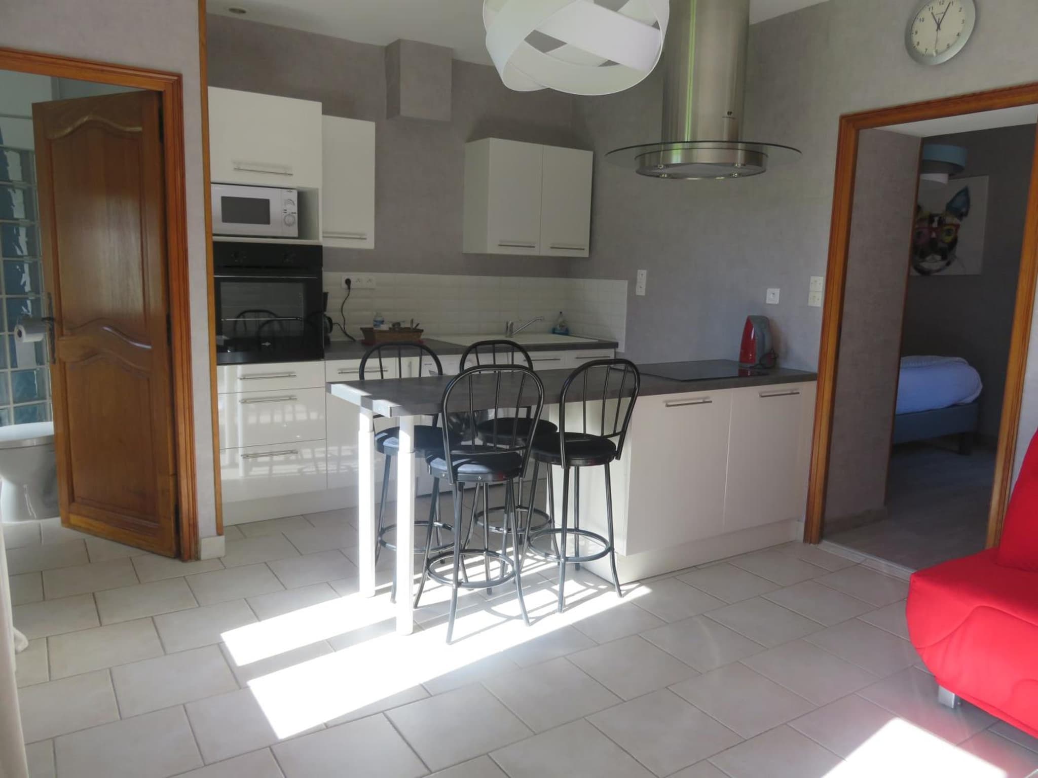 Auberge a la Ferme photo 2