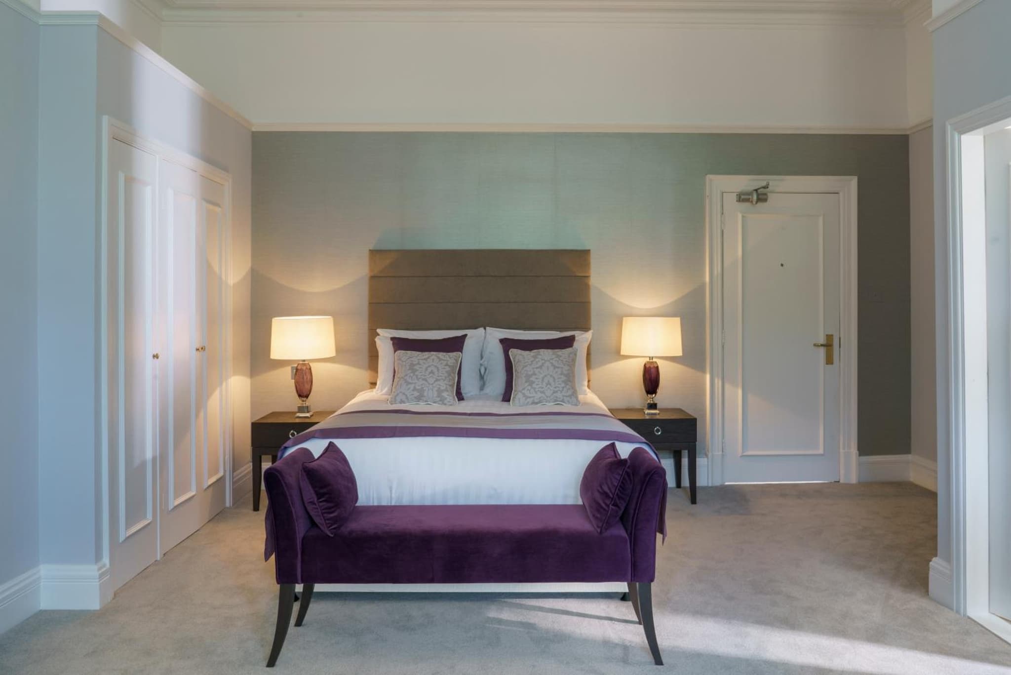 New Bath Hotel & Spa, a member of Radisson Individuals photo 9