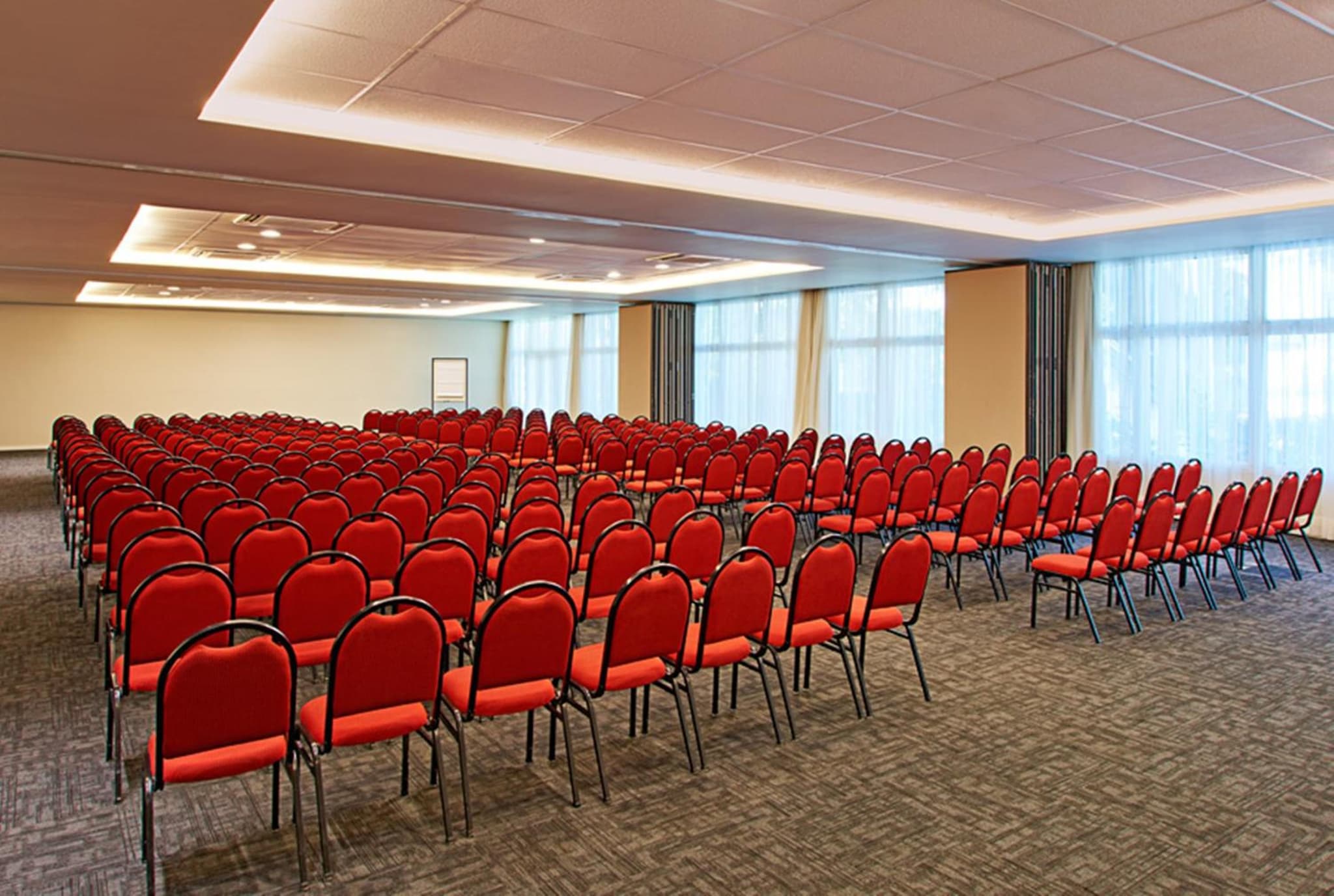 Novotel Manaus photo 9