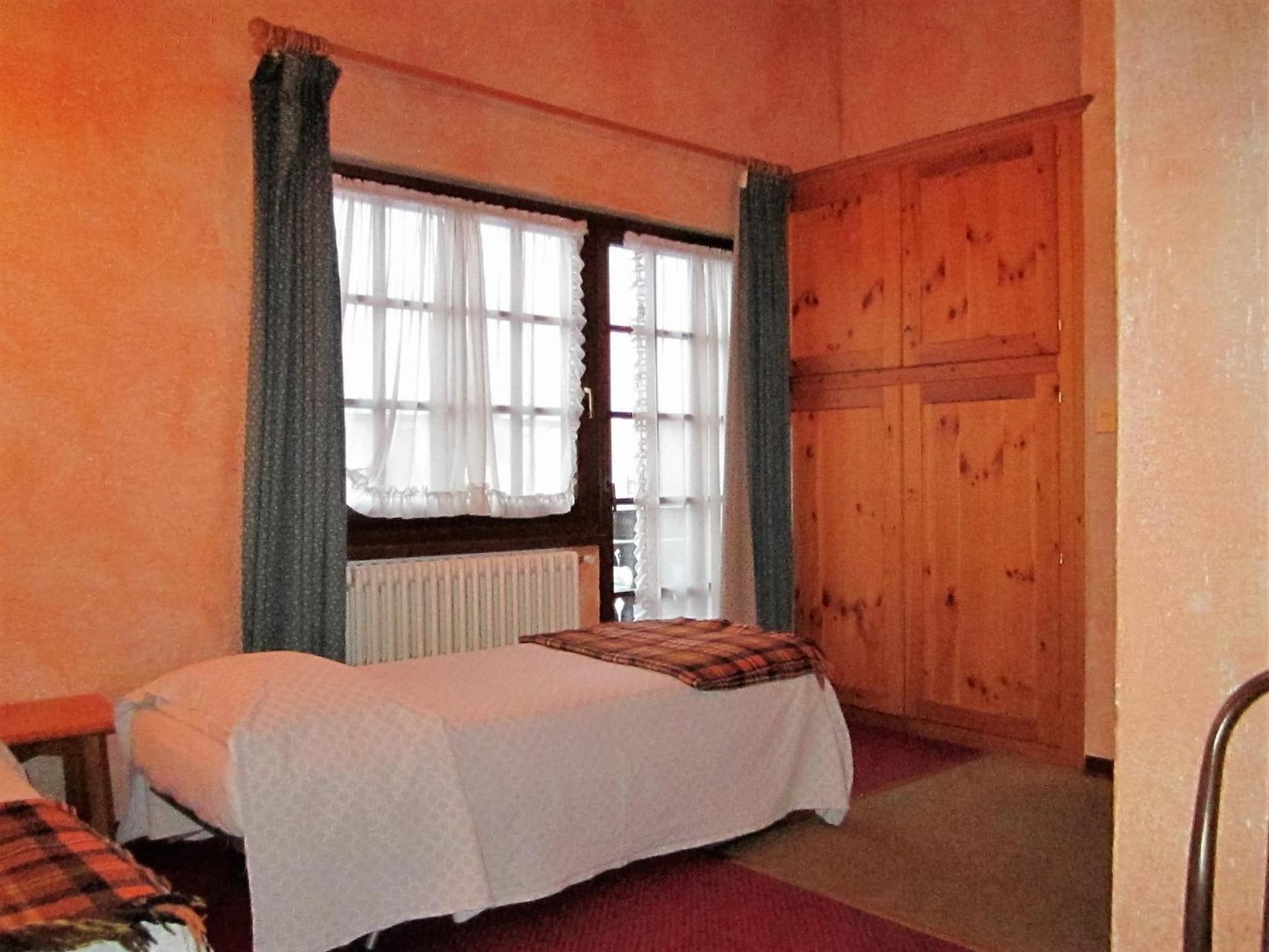 Hotel Del Viale photo 3