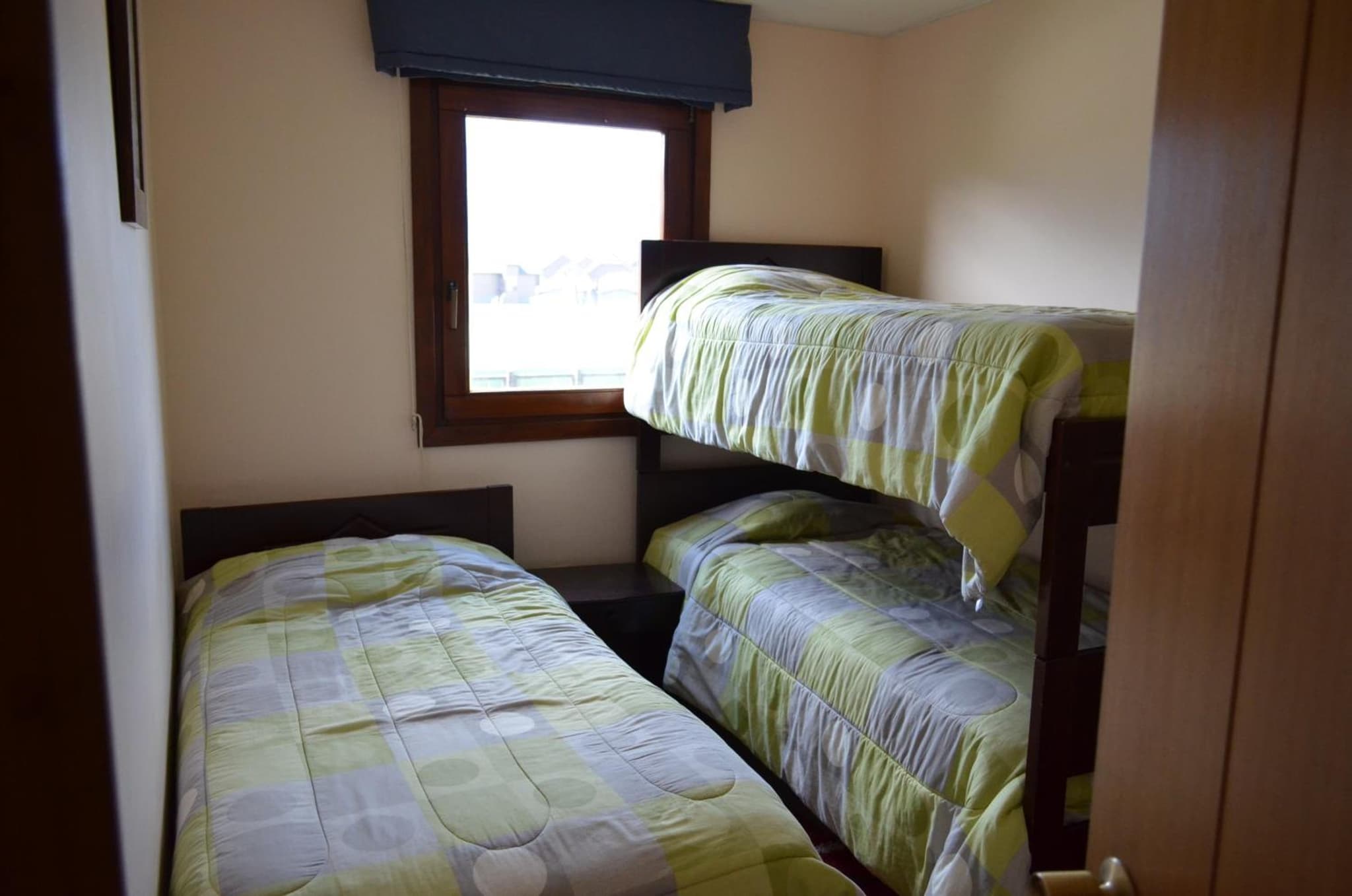 Departamento Pucon photo 9
