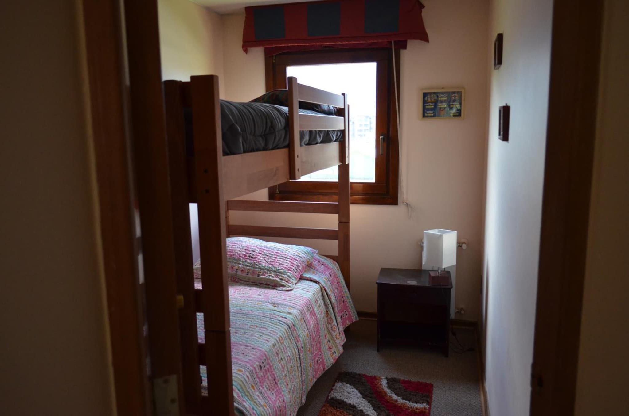 Departamento Pucon photo 2