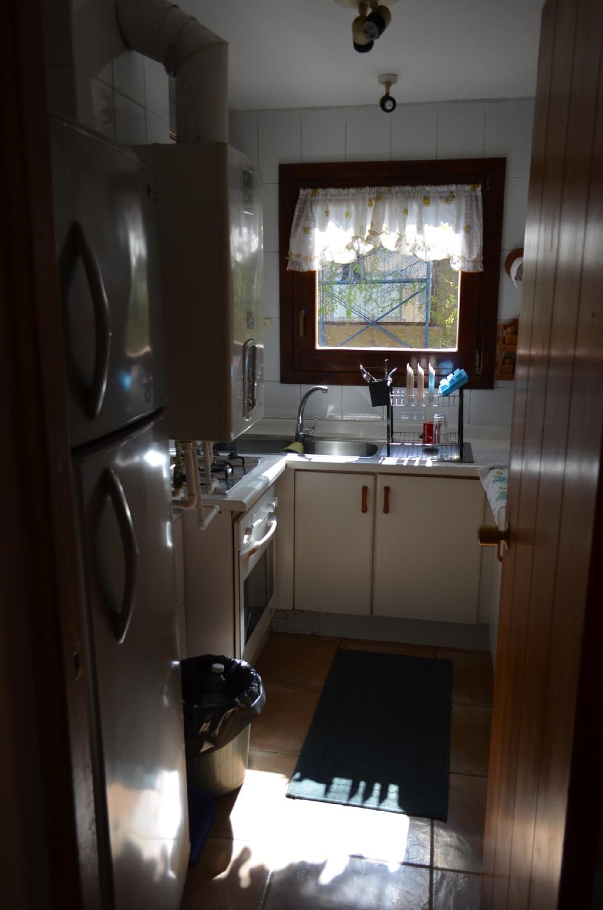 Departamento Pucon photo 5