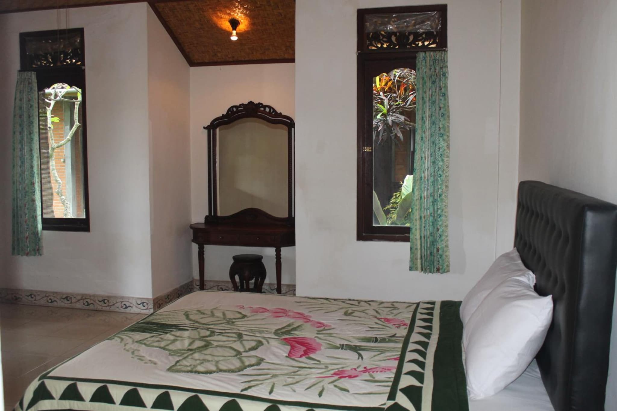 Sunarta House Homestay photo 8