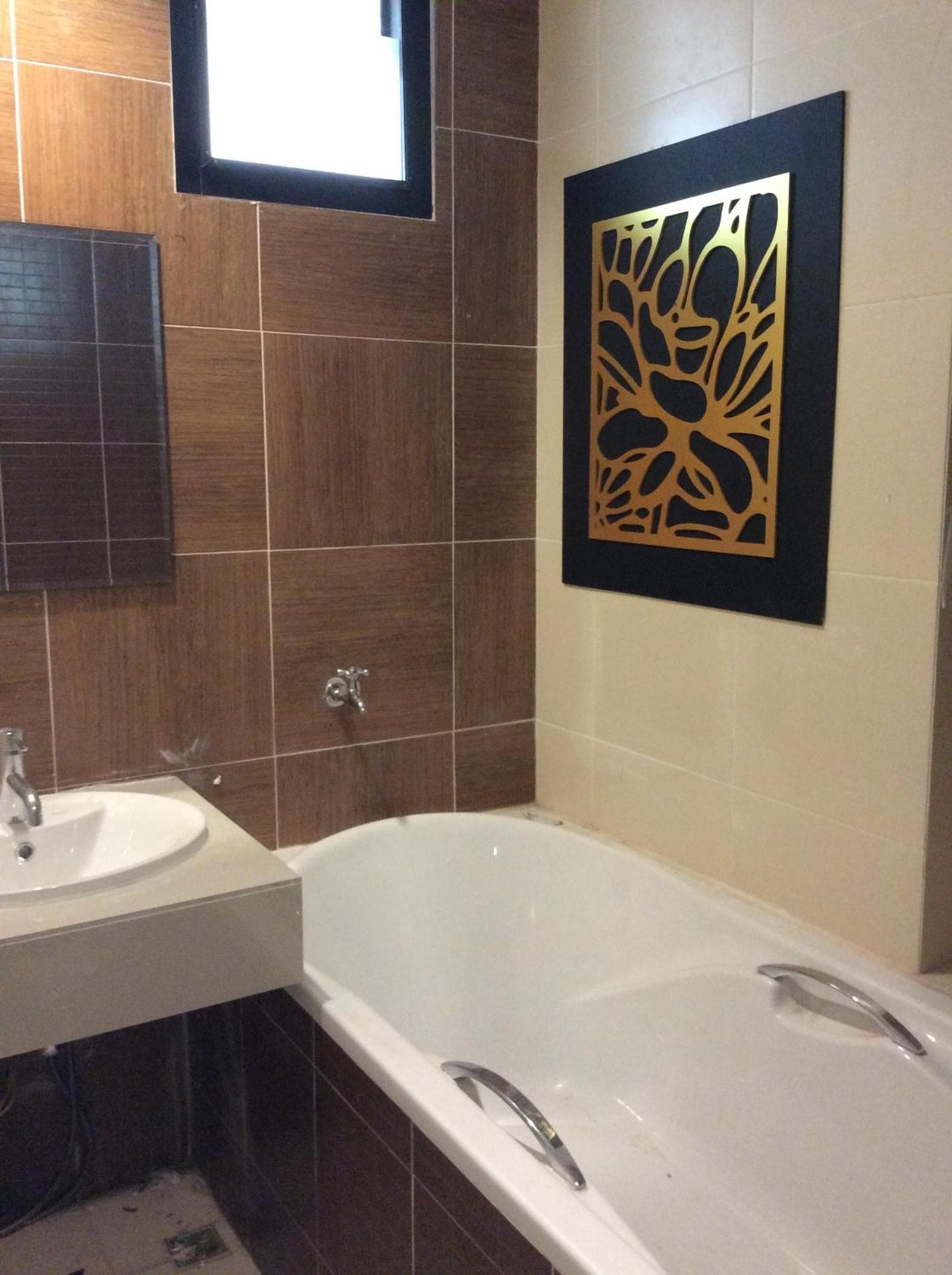 Baan Pordeedin photo 8