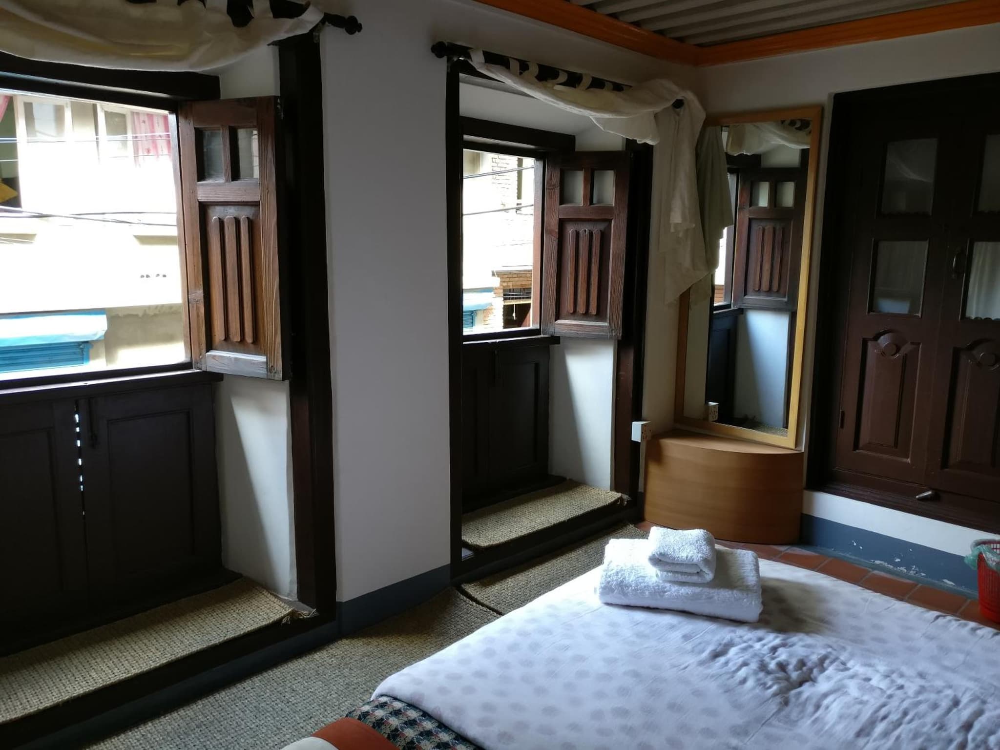 Hiranya Guest House photo 4