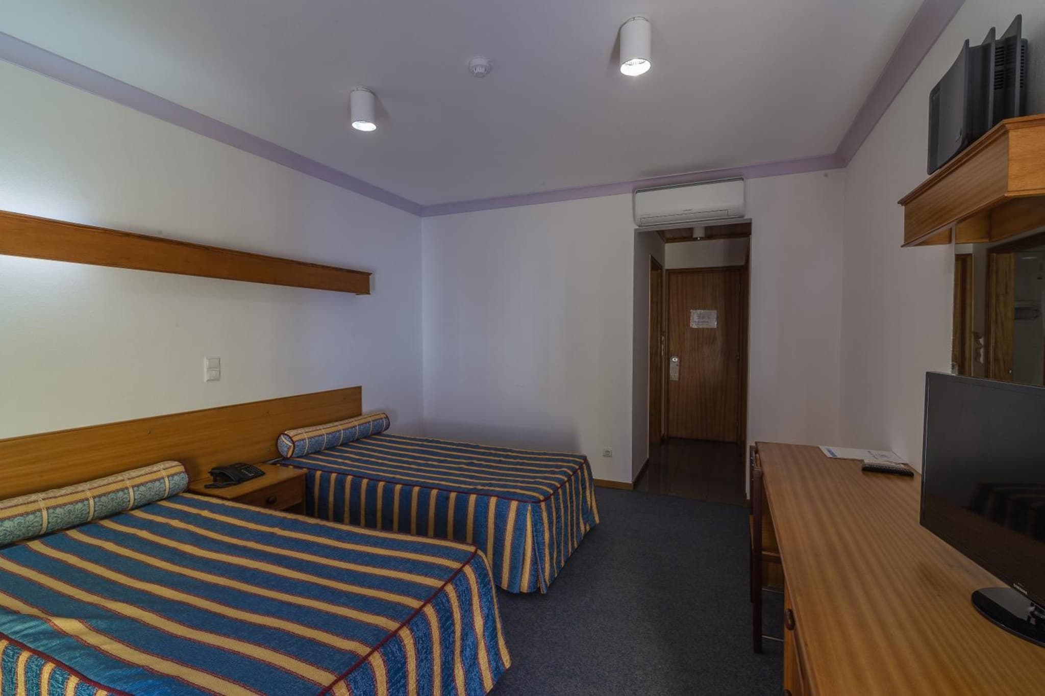 Hotel Teresinha photo 6
