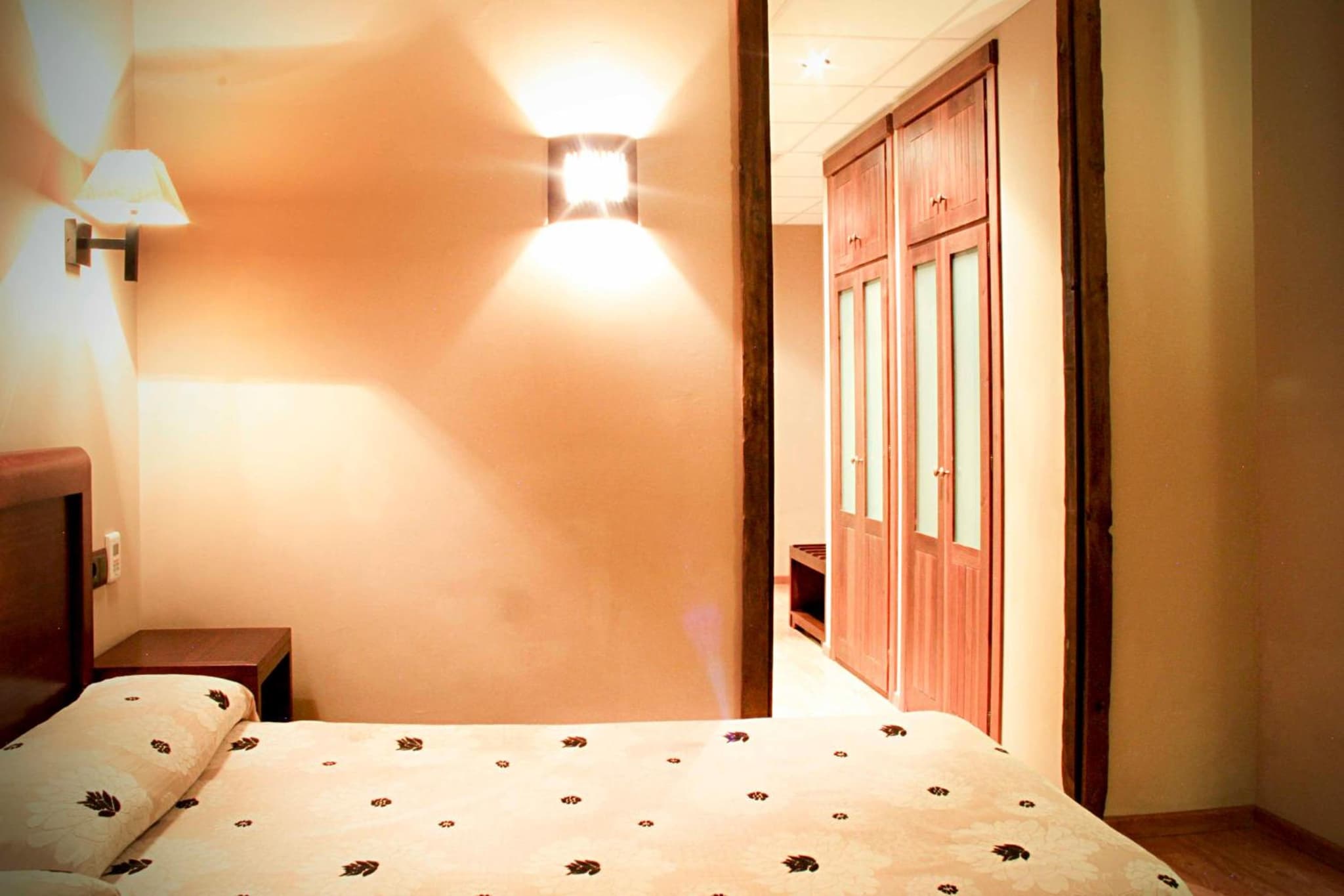 Hotel Zerbinetta photo 6