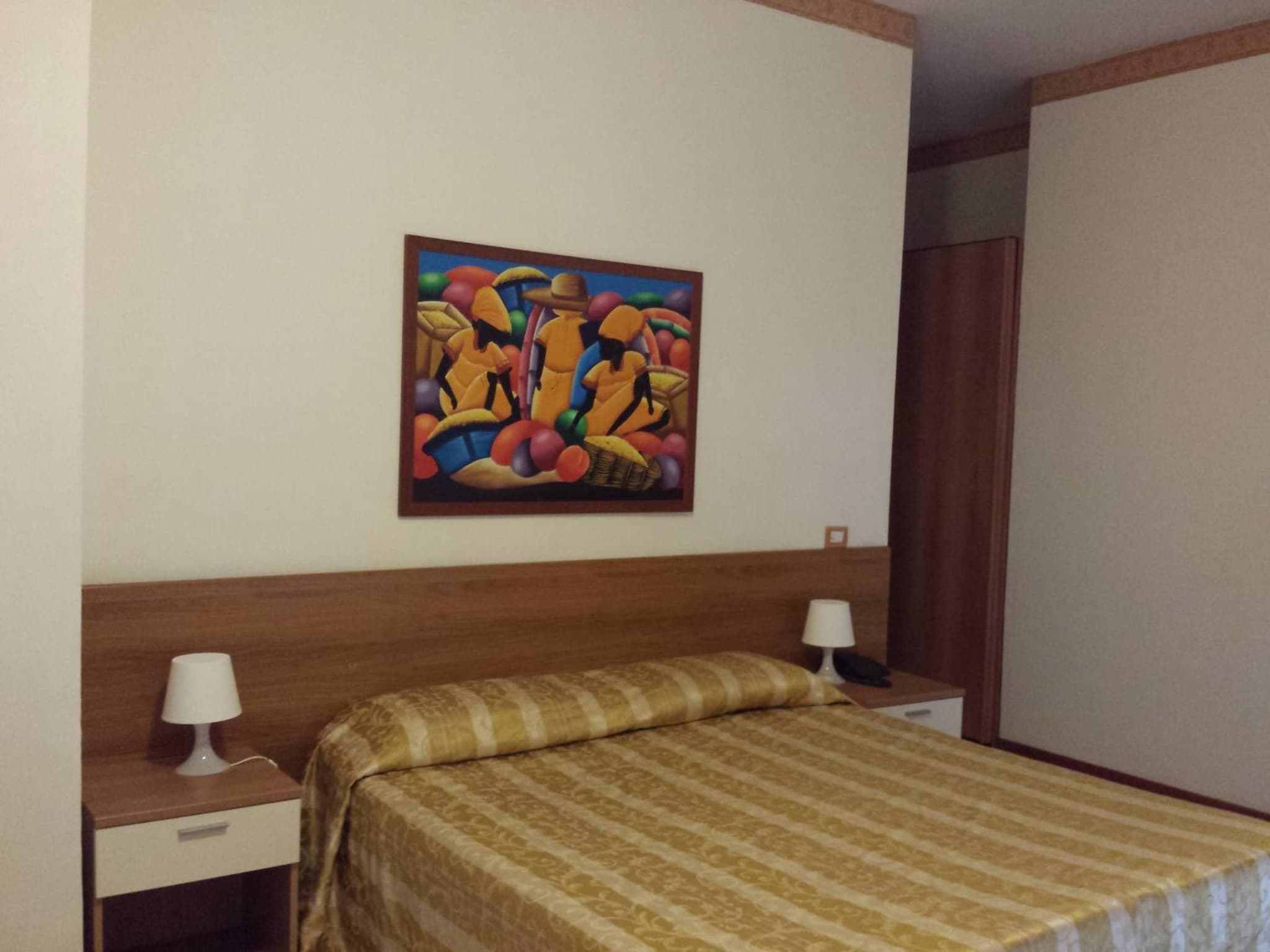 Thairè Resort photo 9