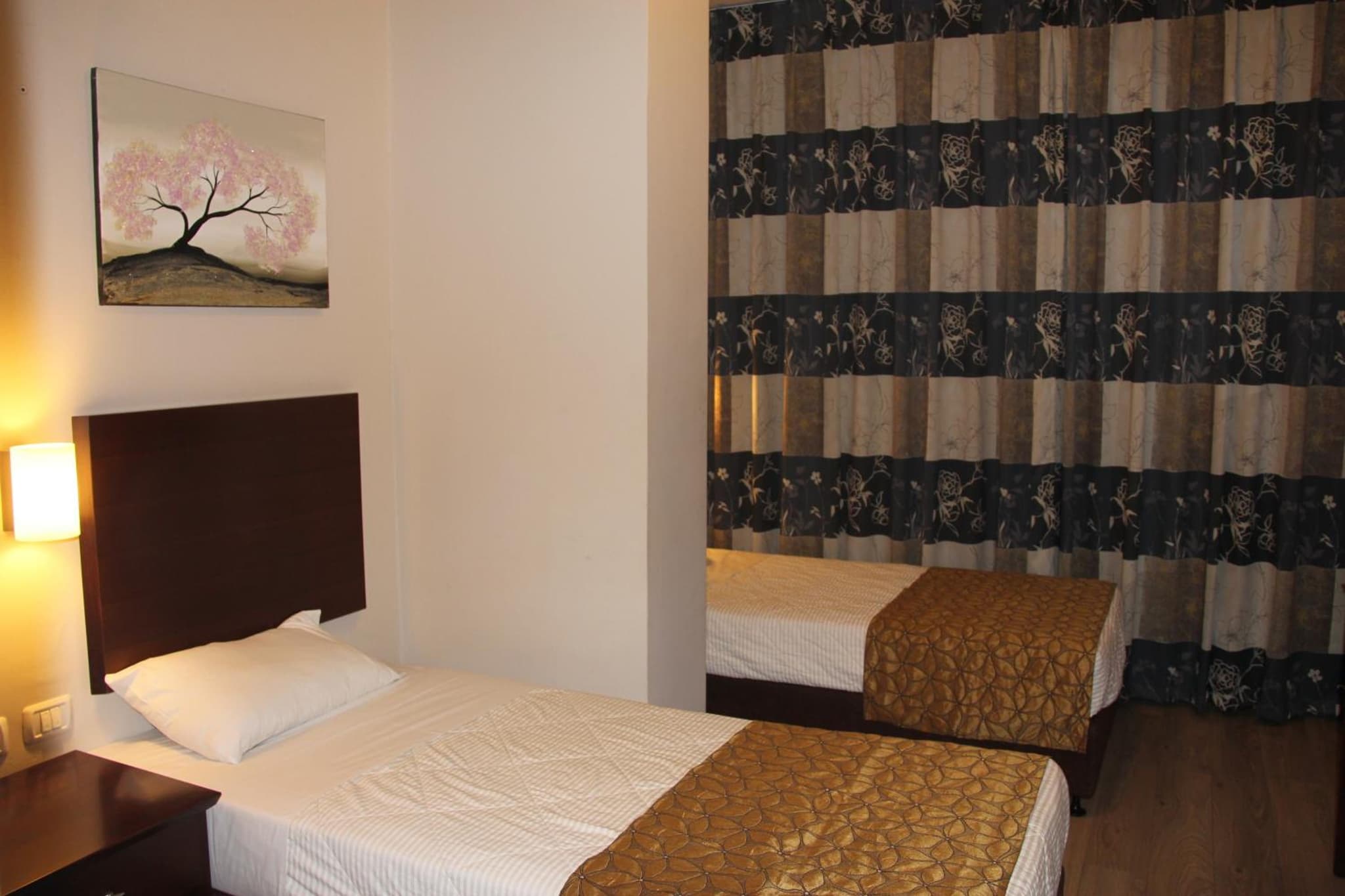 Restal Hotel photo 5