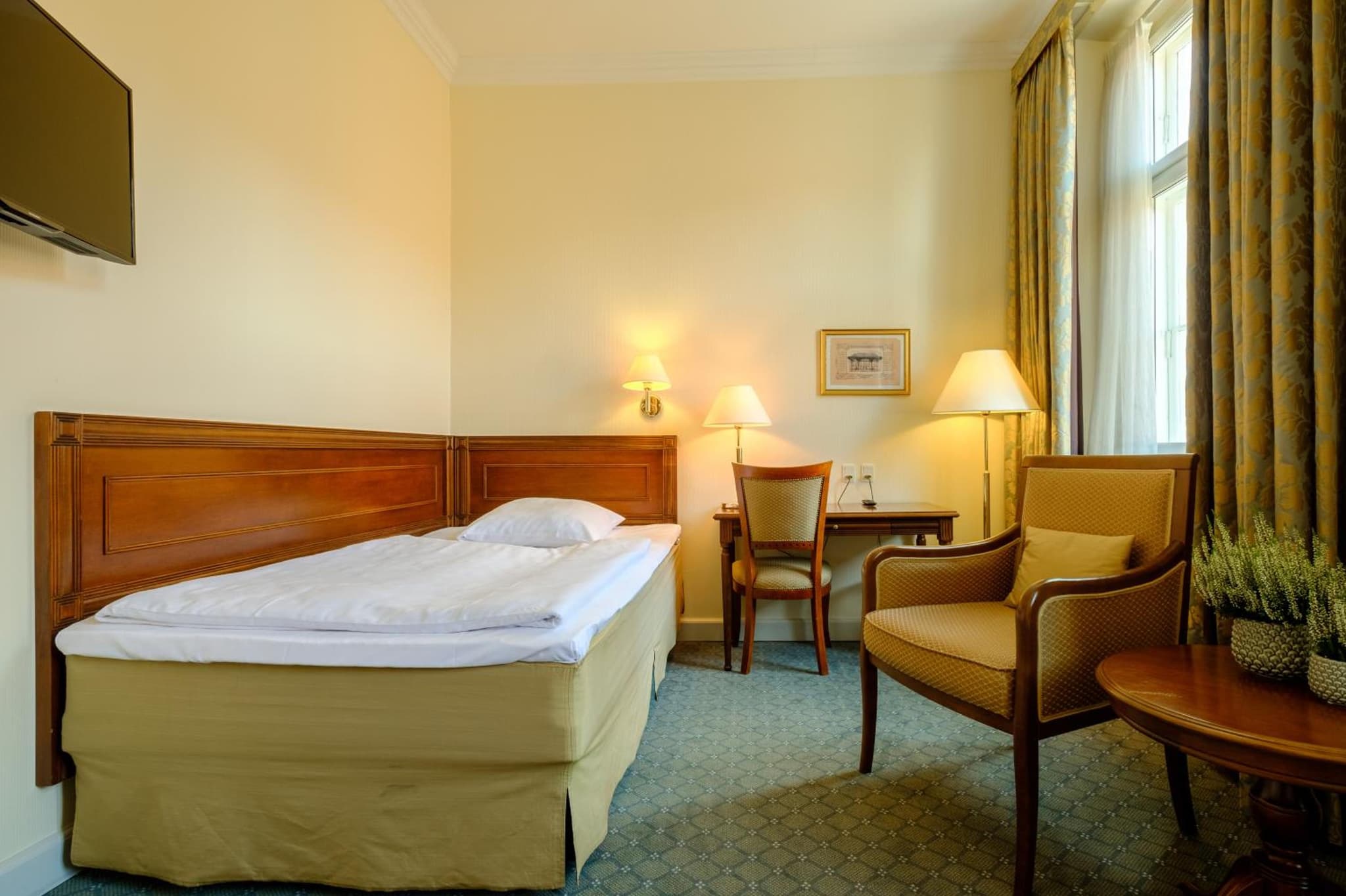 Four Points Flex by Sheraton Roskilde photo 2