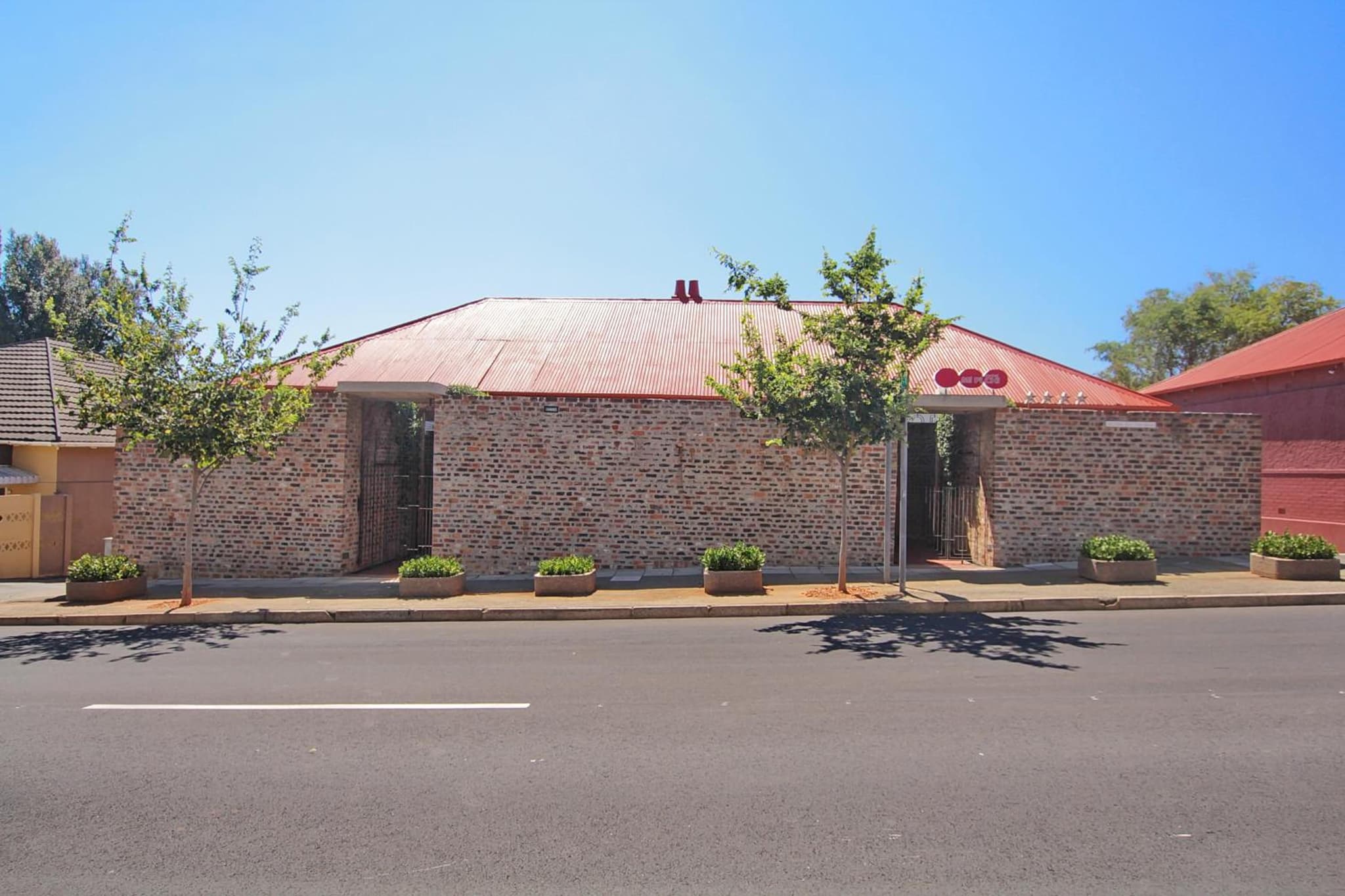 Motel Mi Pi Chi photo 2