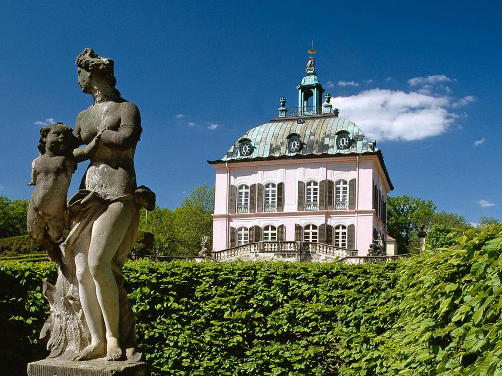 Eisenberger Hof photo 9