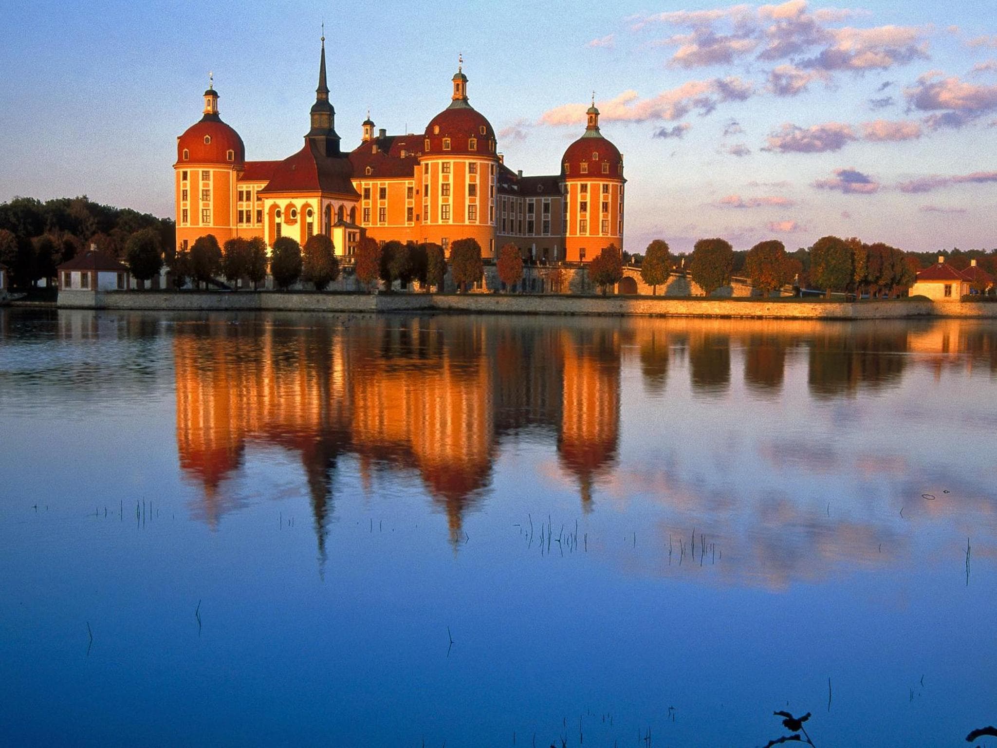 Eisenberger Hof photo 3