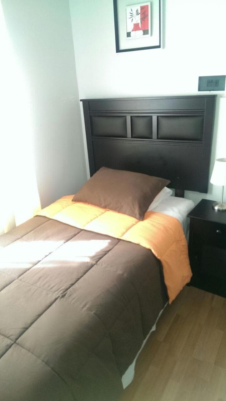 Hotel con C photo 4