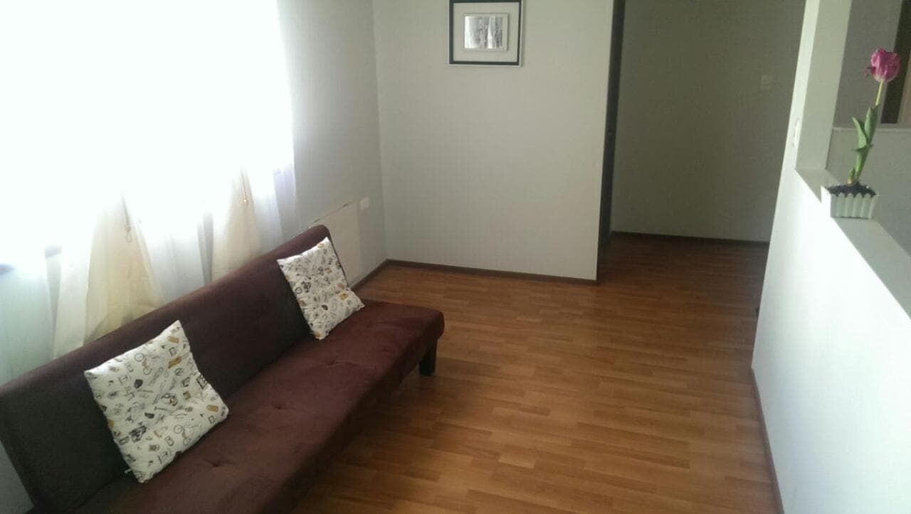 Hotel con C photo 2