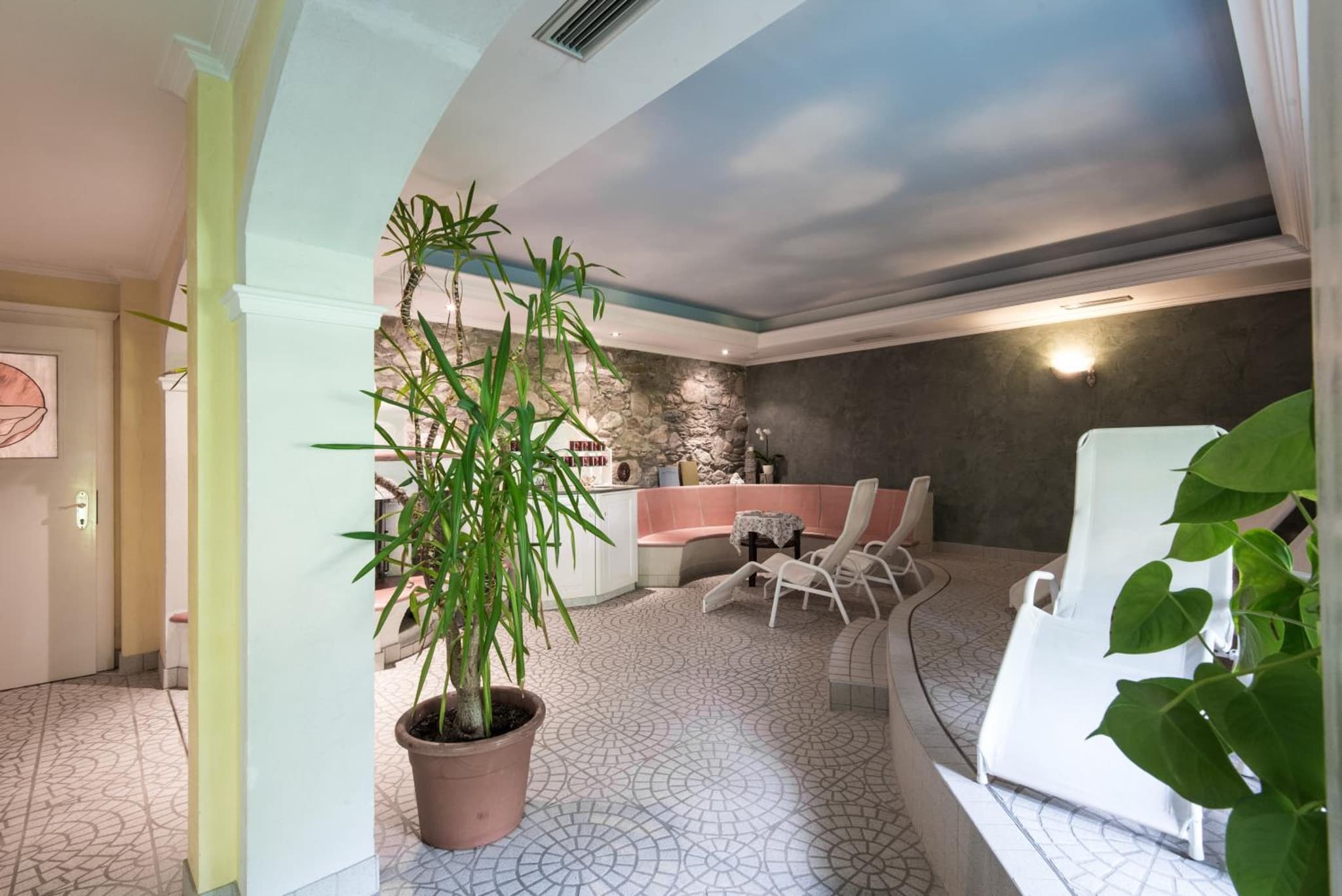 Hotel Post photo 5