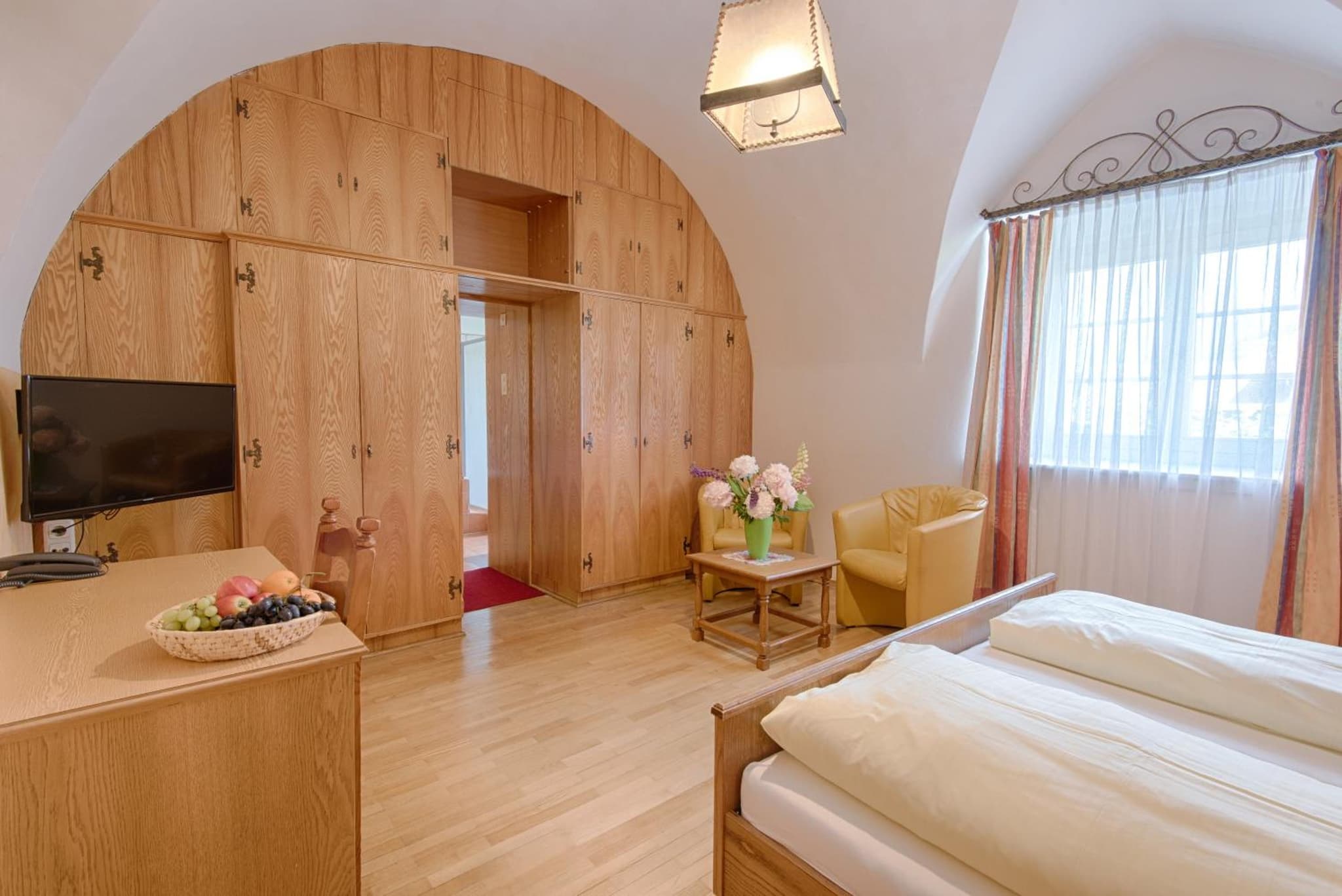 Hotel Post photo 7