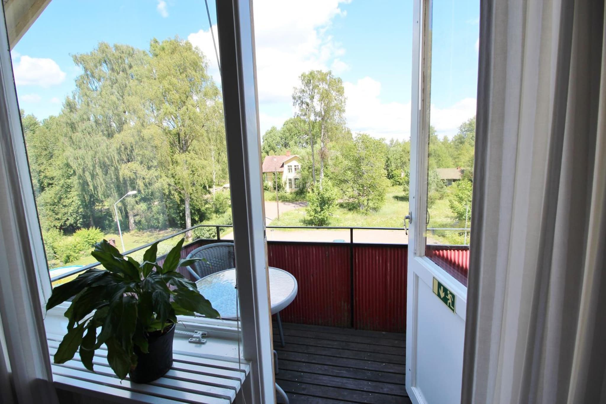 Orrefors hotell & restaurang photo 5