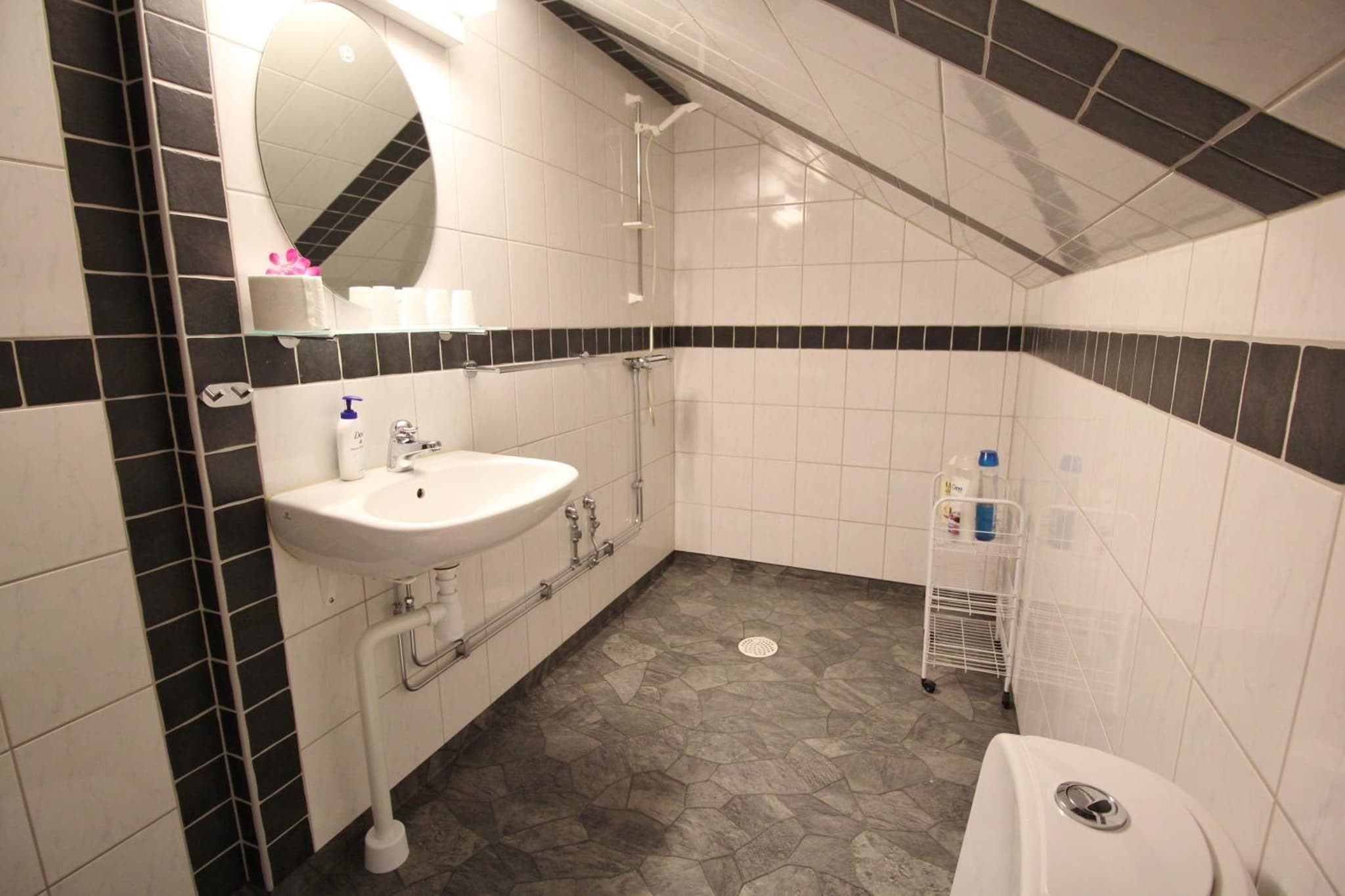Orrefors hotell & restaurang photo 7