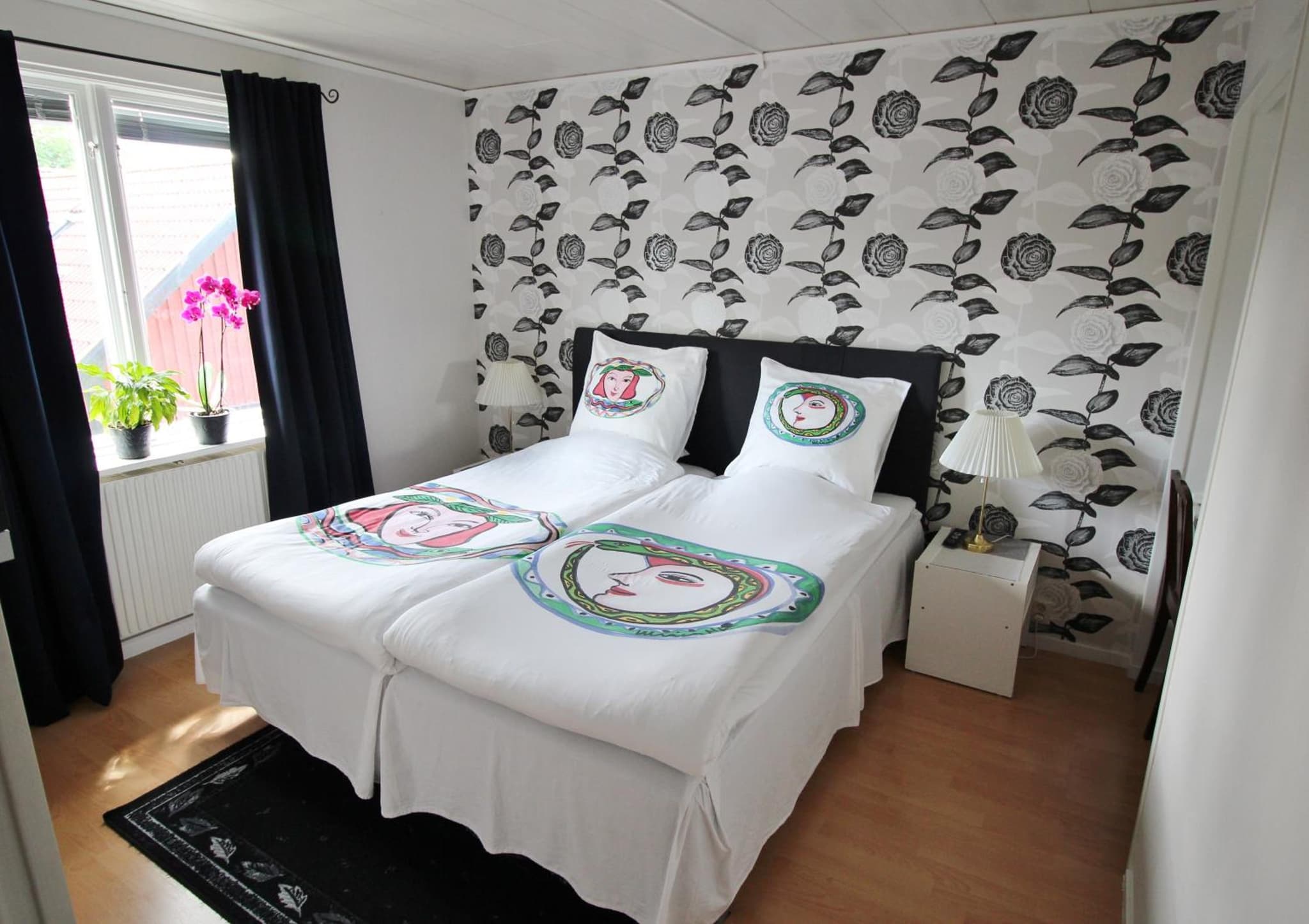 Orrefors hotell & restaurang photo 6