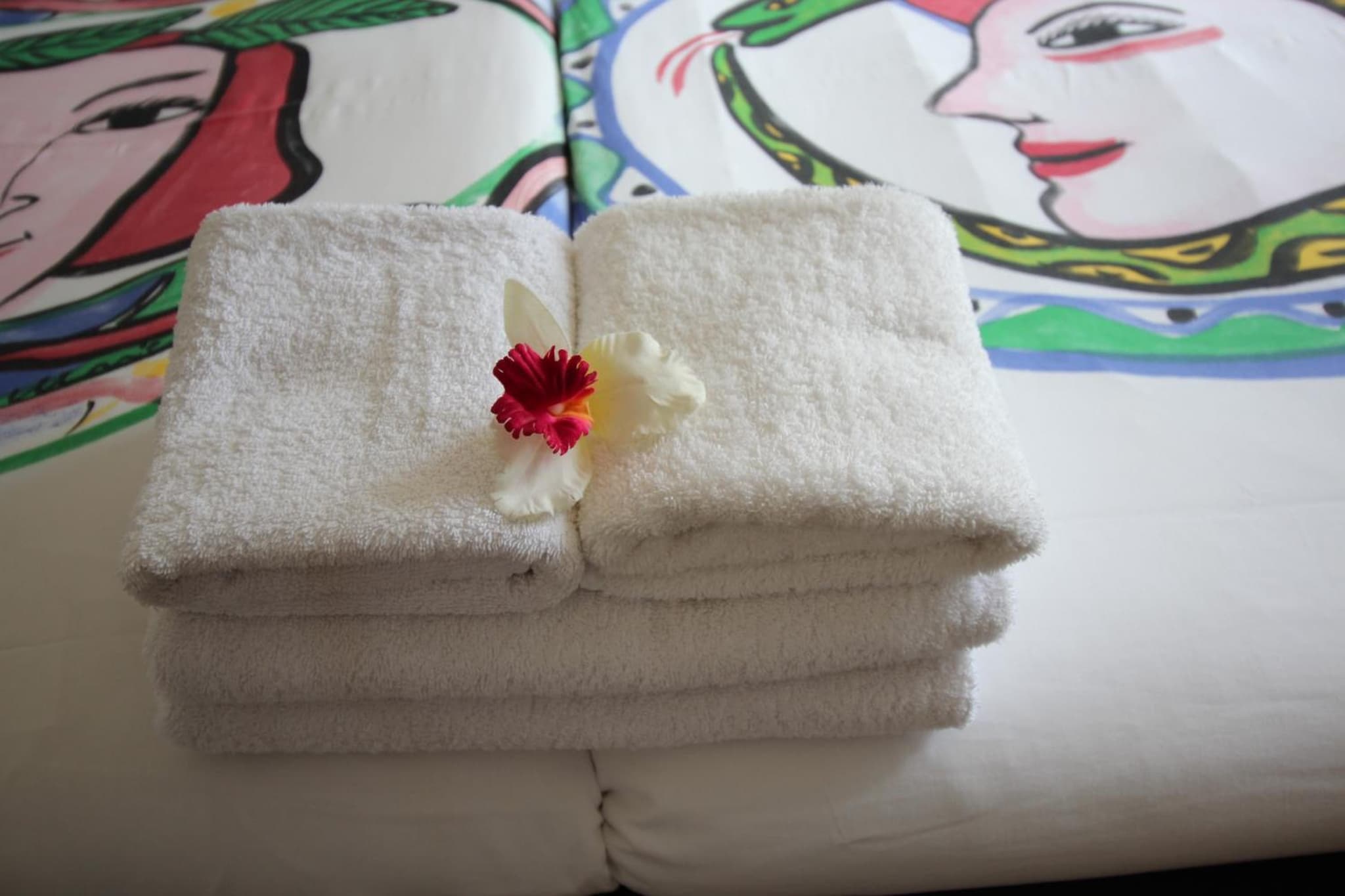 Orrefors hotell & restaurang photo 2