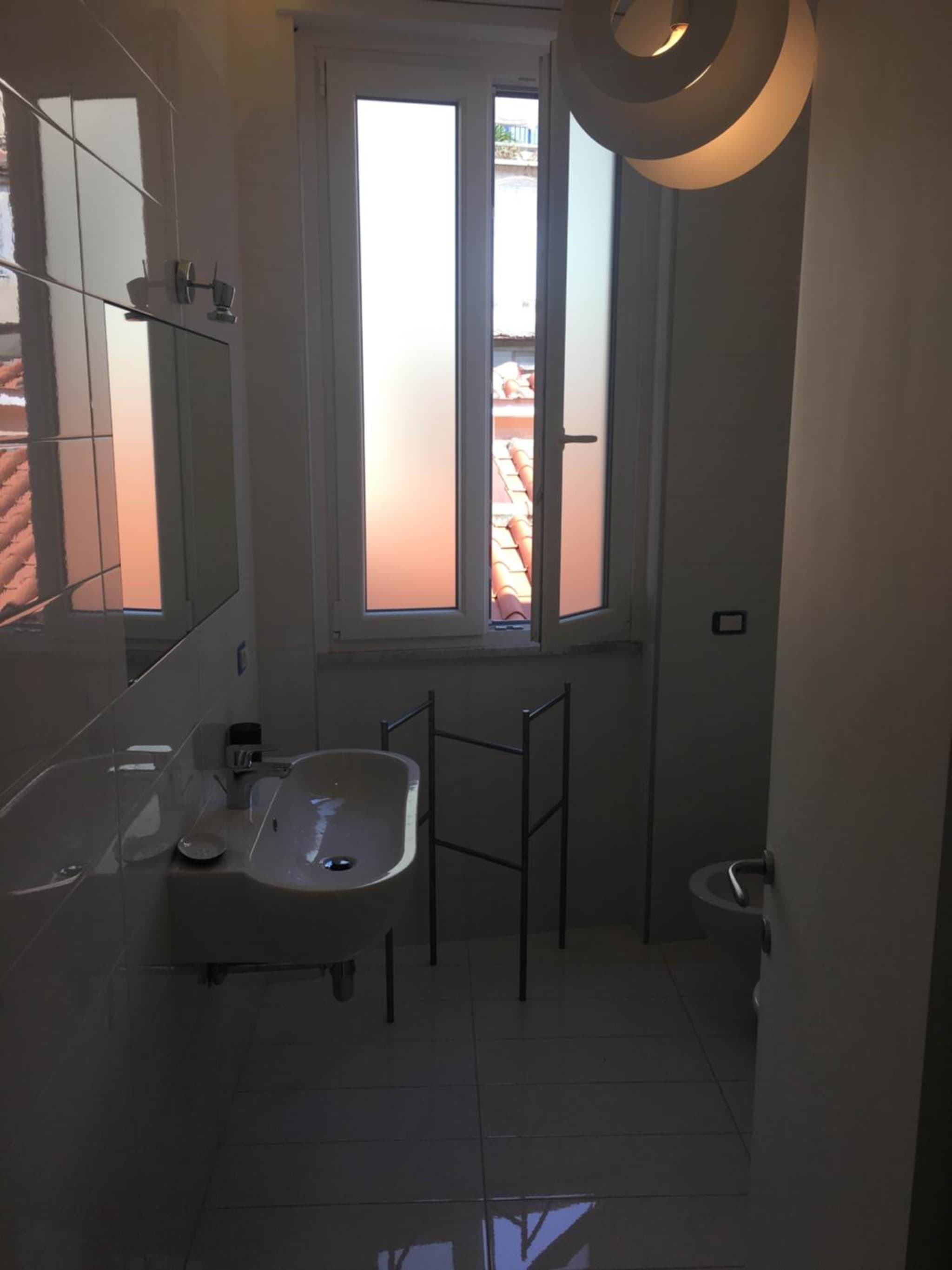 Casa Maria photo 5