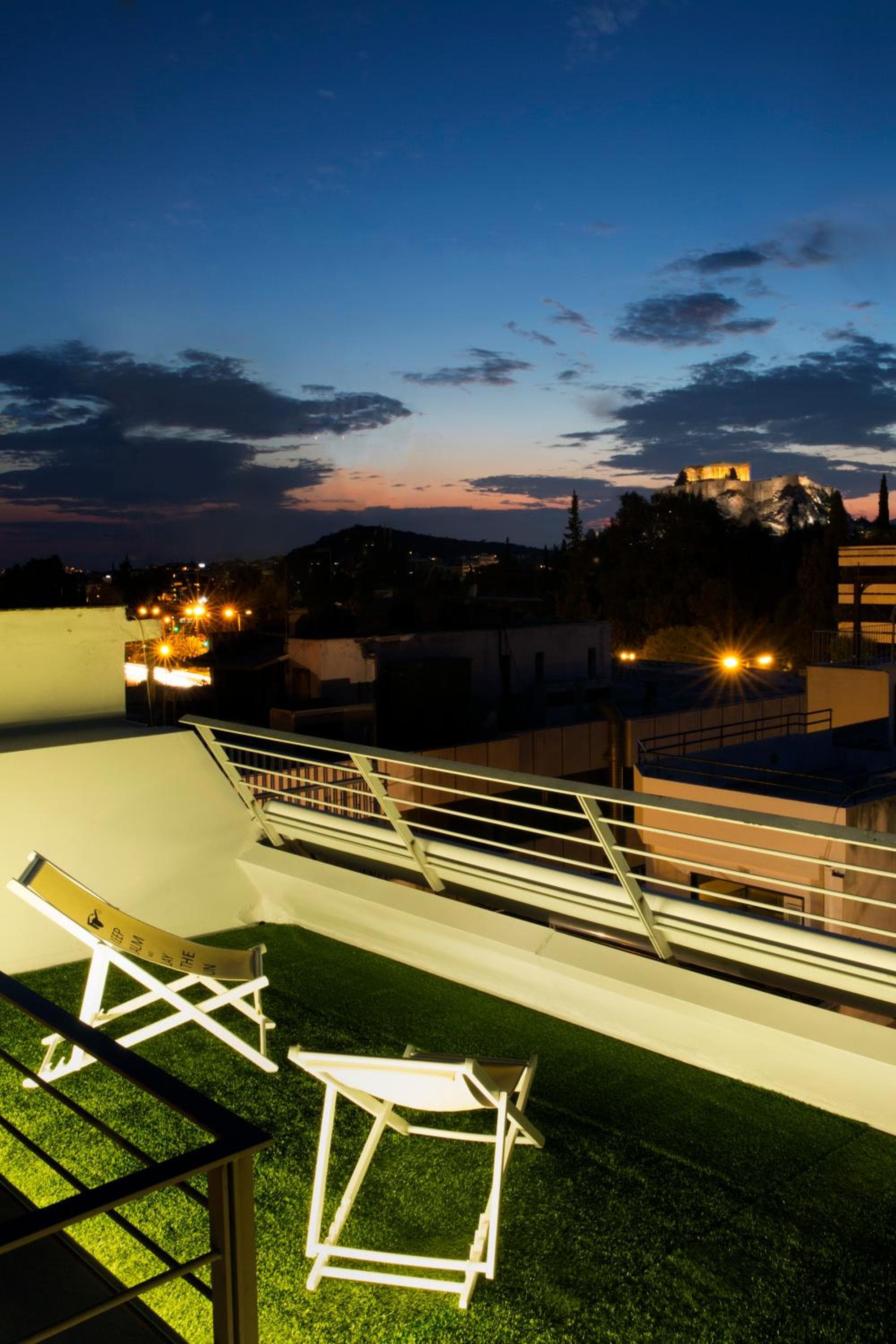Pi Athens photo 8