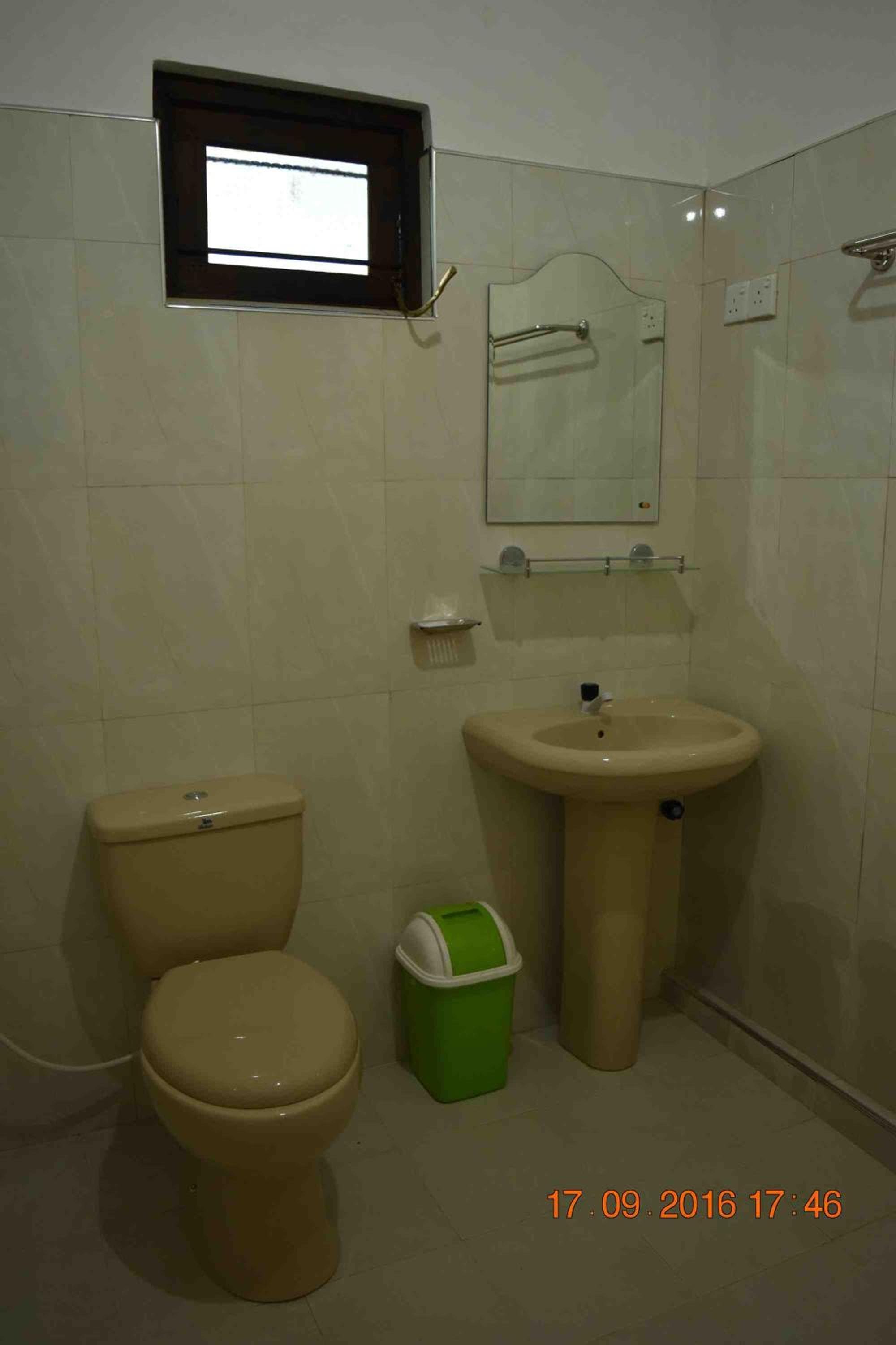 Sigiri Dilu Villa photo 3