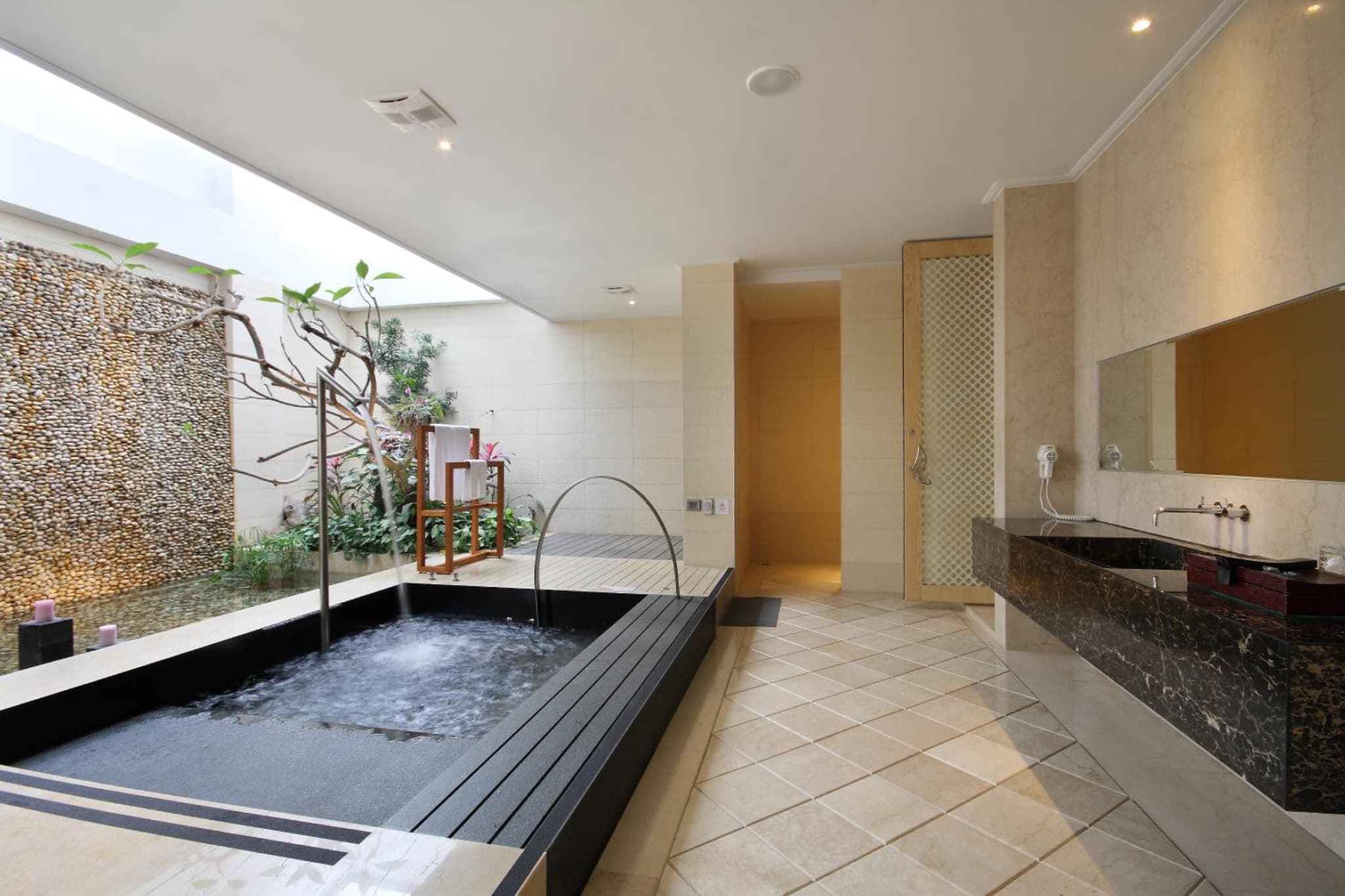 沐蘭精品旅館-台中館Mulan Boutique Hotel photo 4