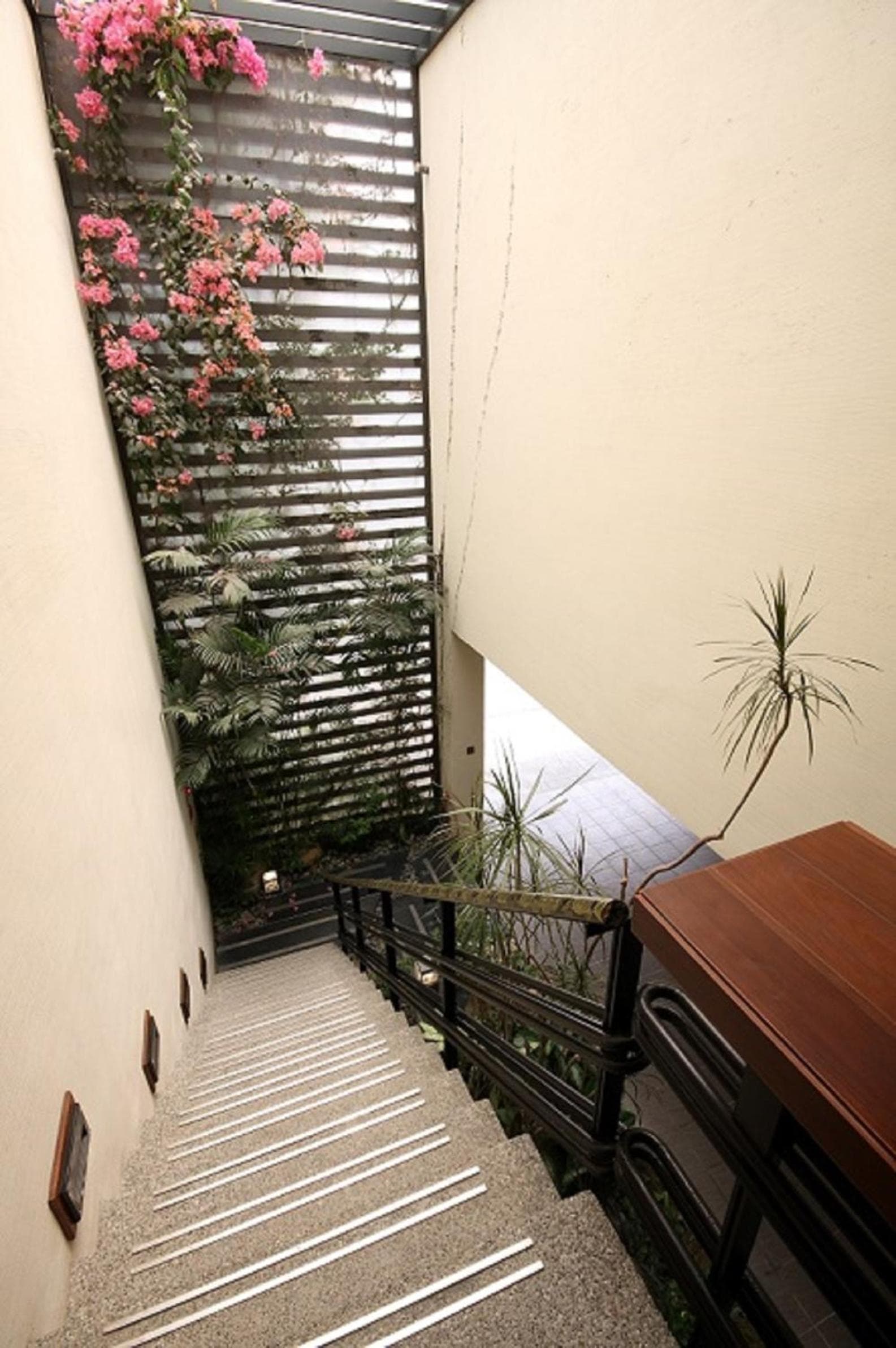 沐蘭精品旅館-台中館Mulan Boutique Hotel photo 8