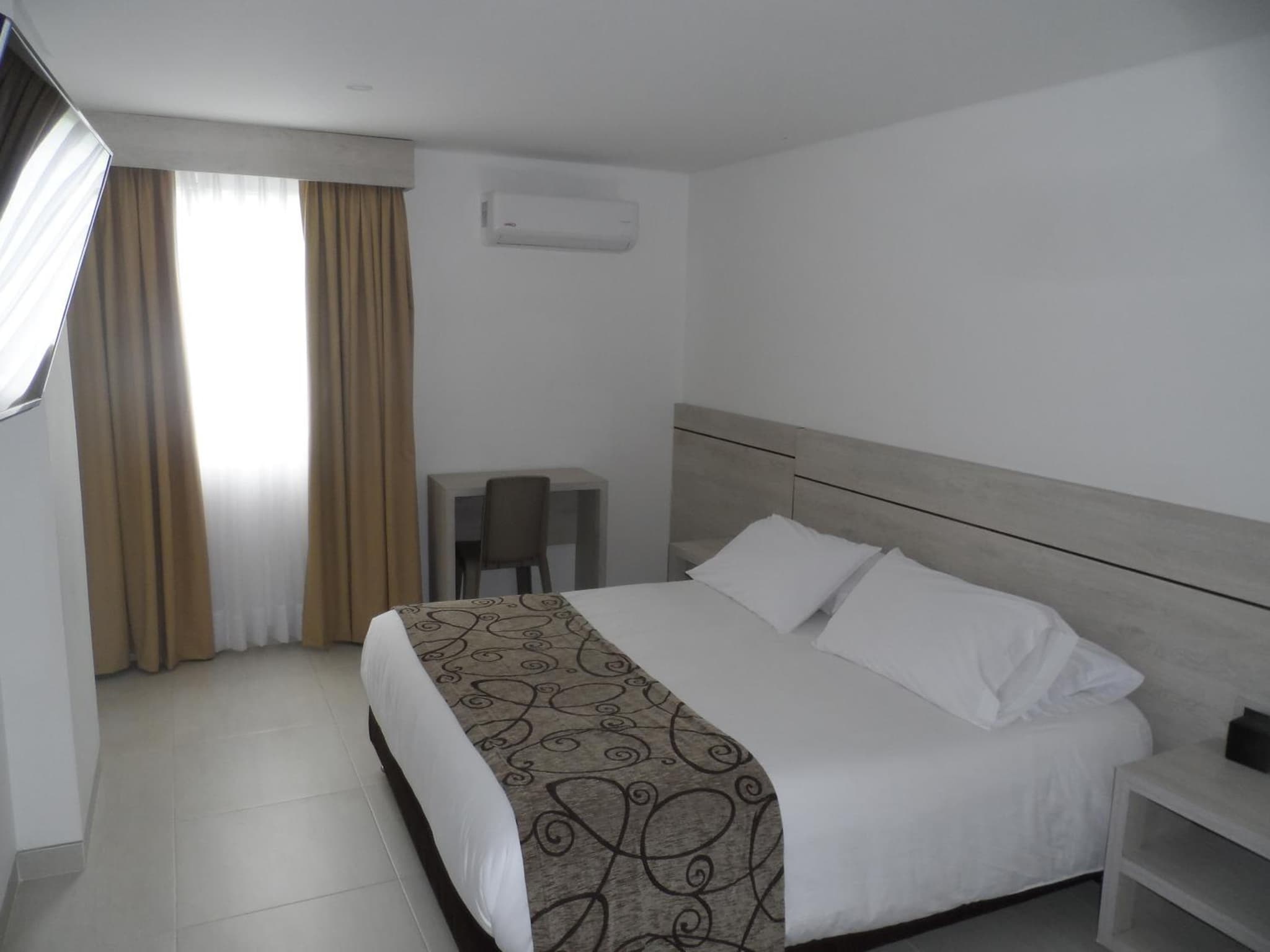 Hotel Arawak Plaza photo 6