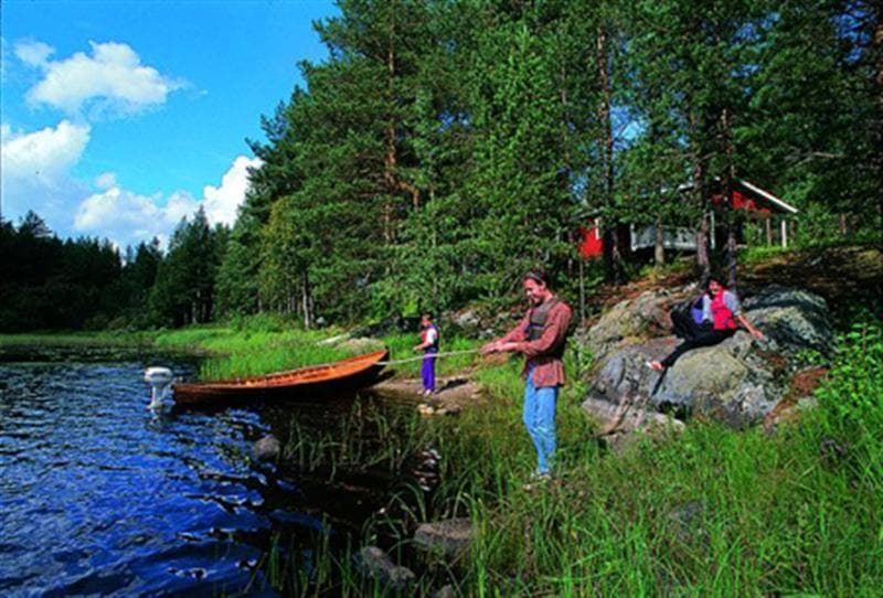 Tiirantuvat photo 9