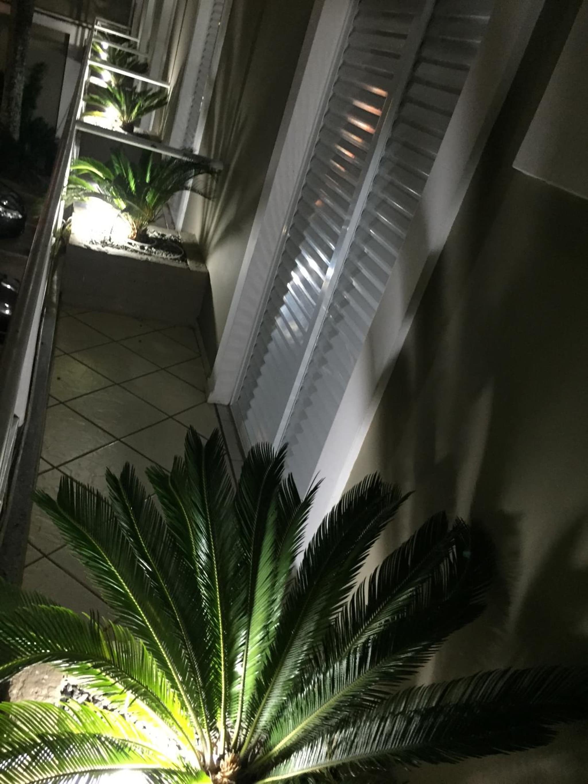 Smart Hotel photo 5