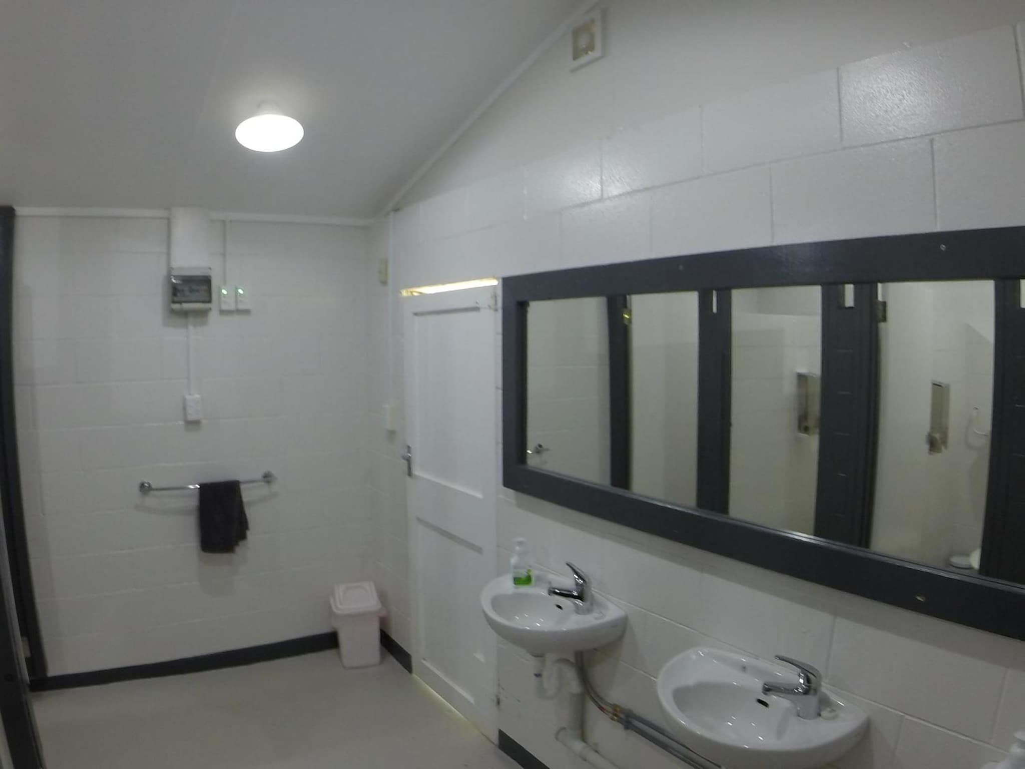 Te Mata Lodge photo 2