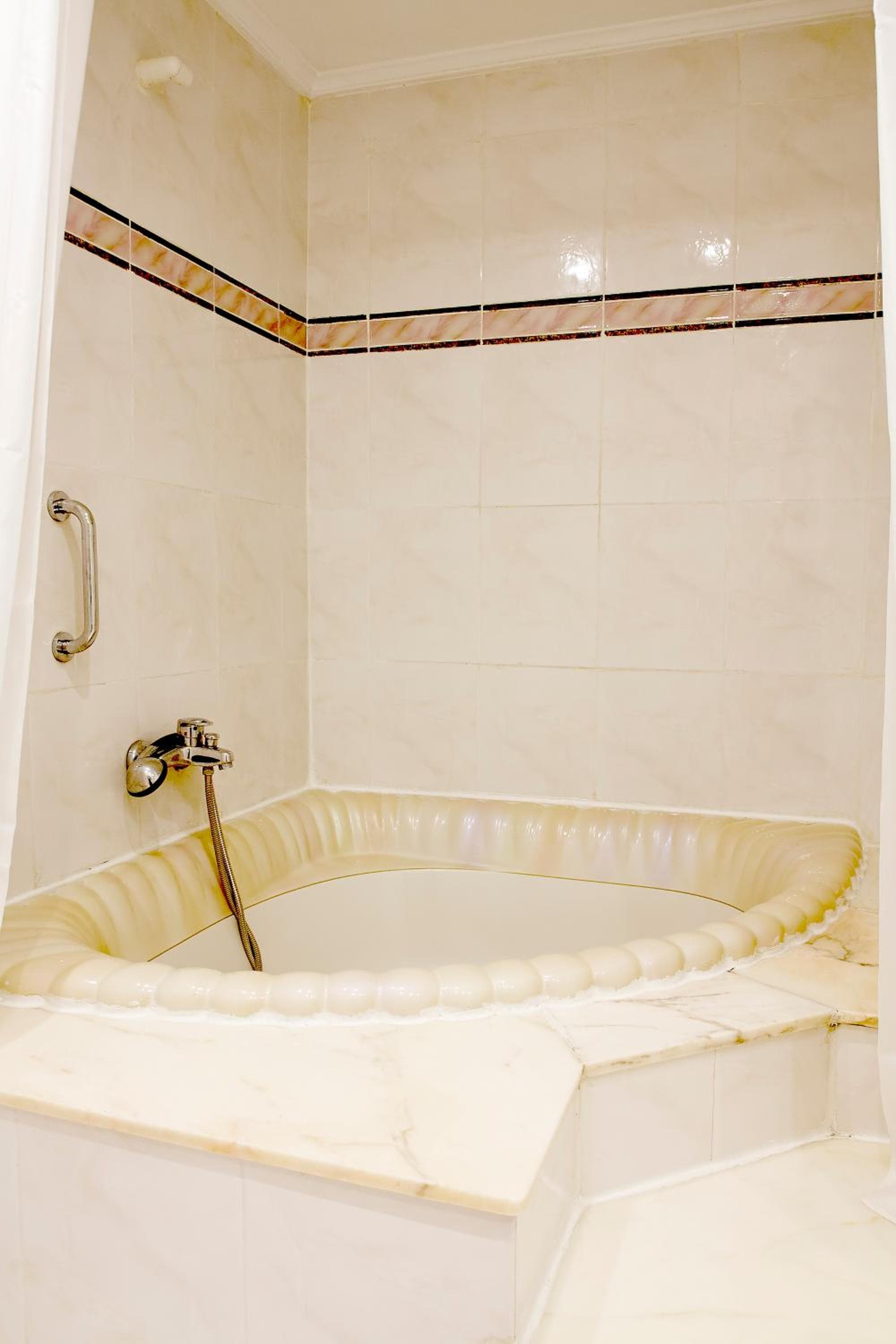 Hotel San Jorge photo 5