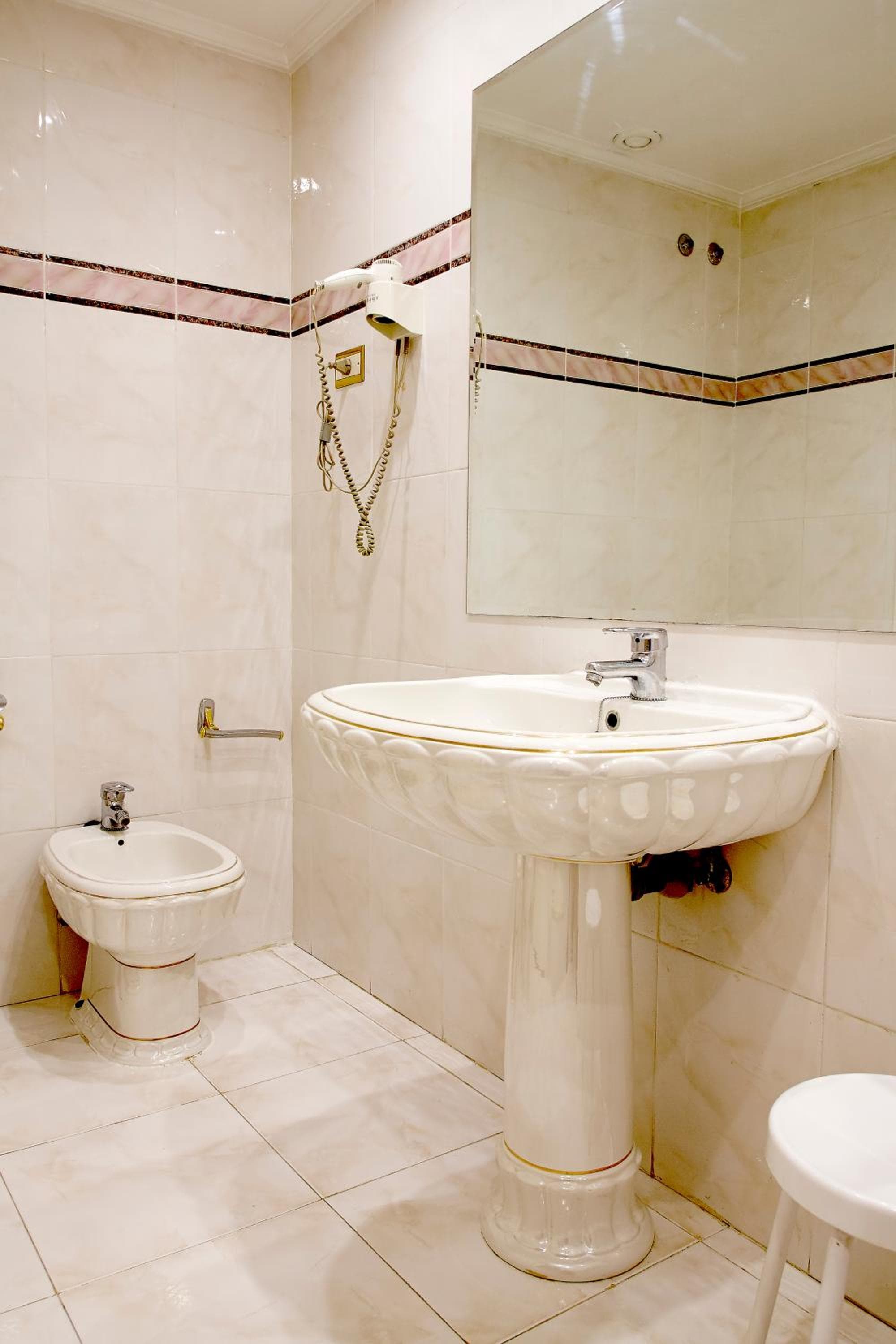Hotel San Jorge photo 6