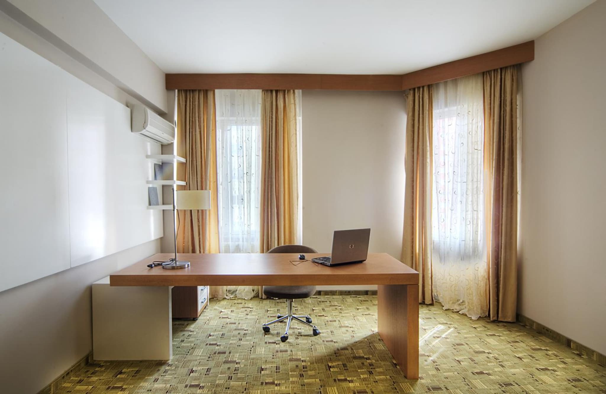 Cerkezkoy Business Hotel photo 7