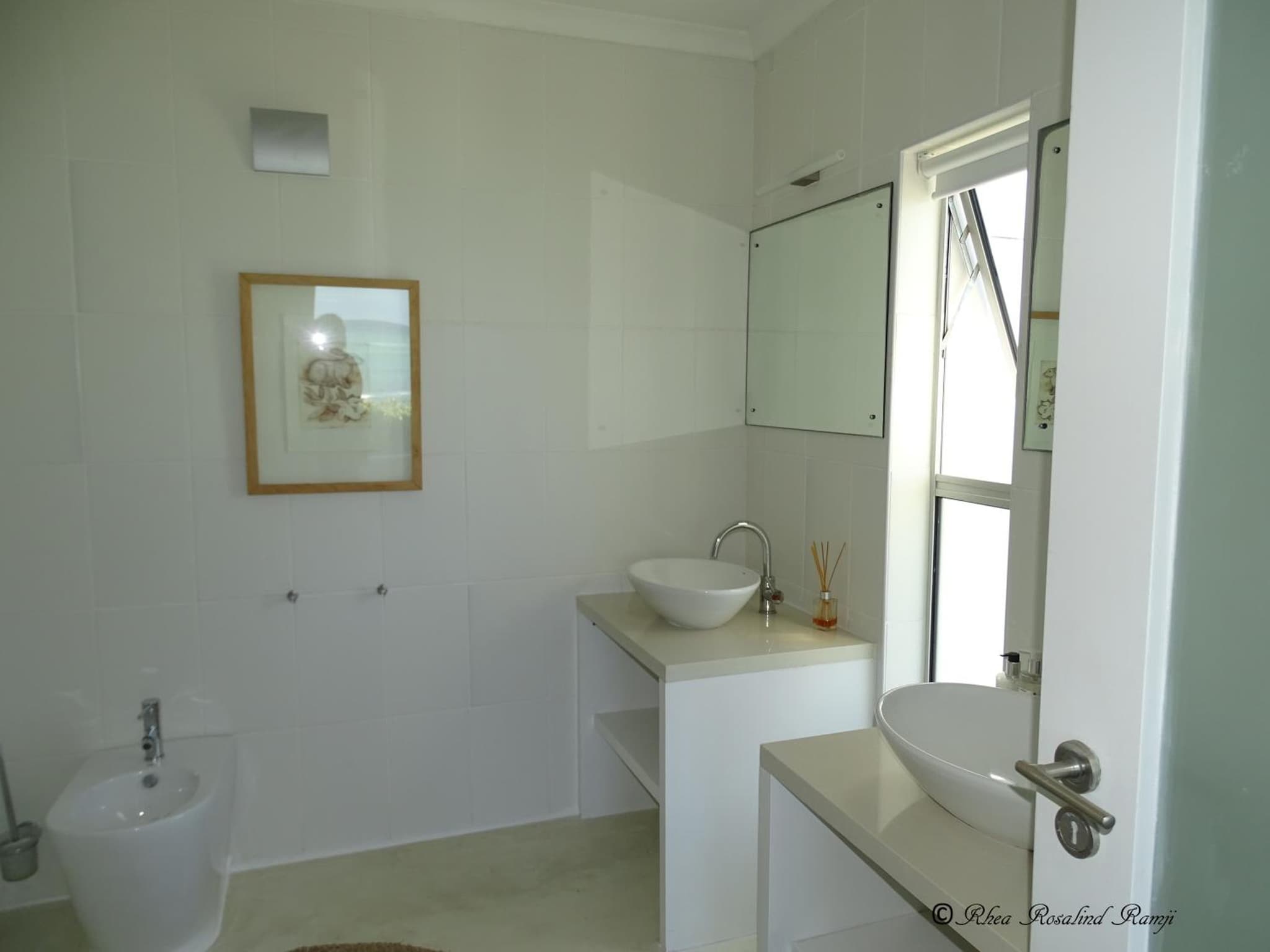 Agulhas Ocean House photo 2