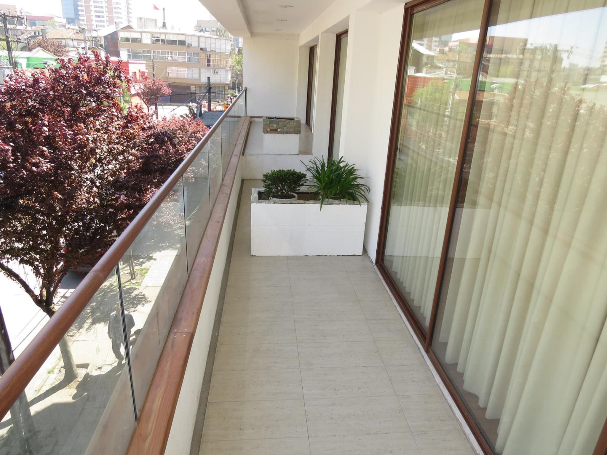 Apart Hotel Uman photo 4