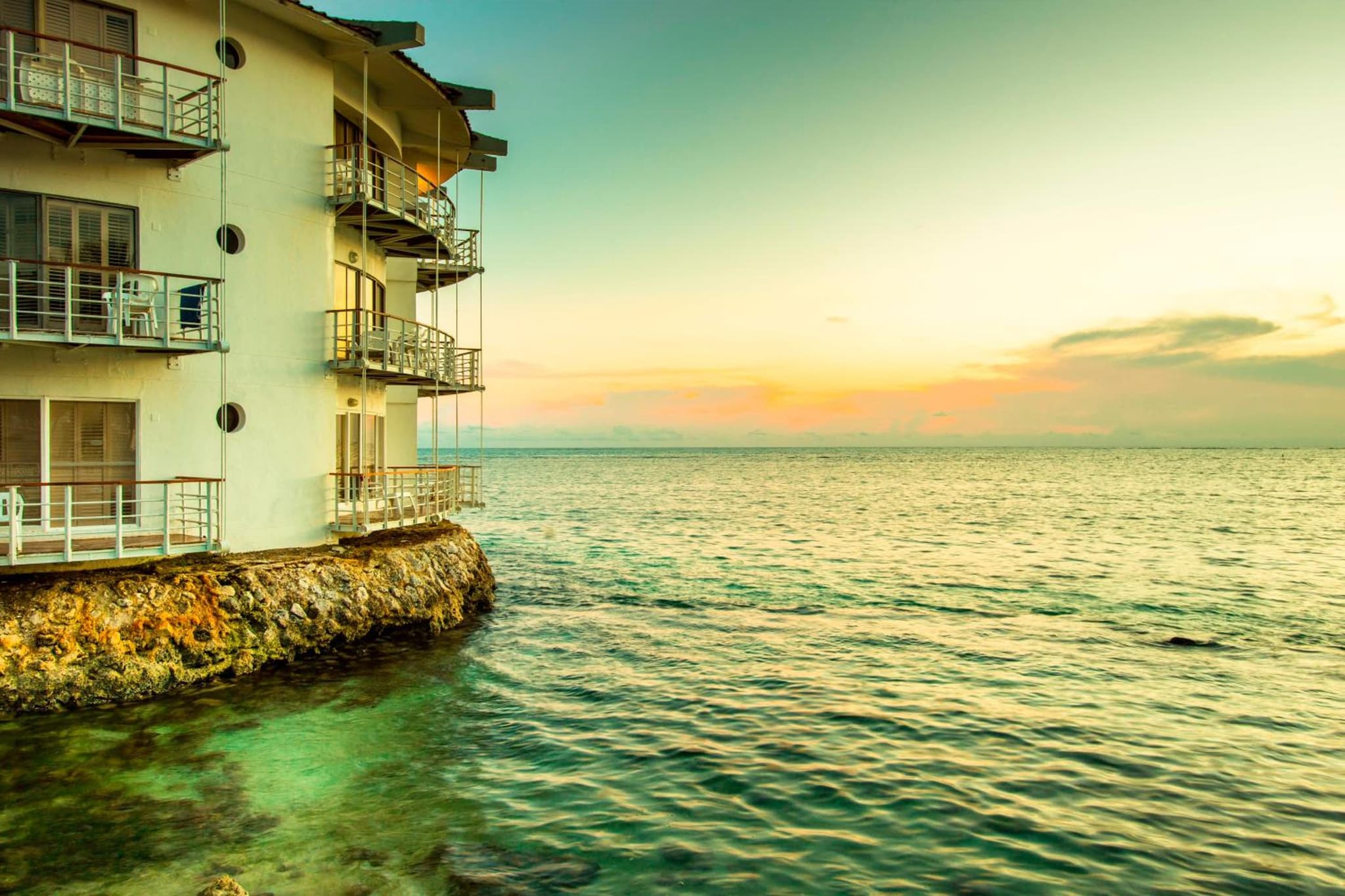 Decameron Aquarium - All Inclusive photo 6