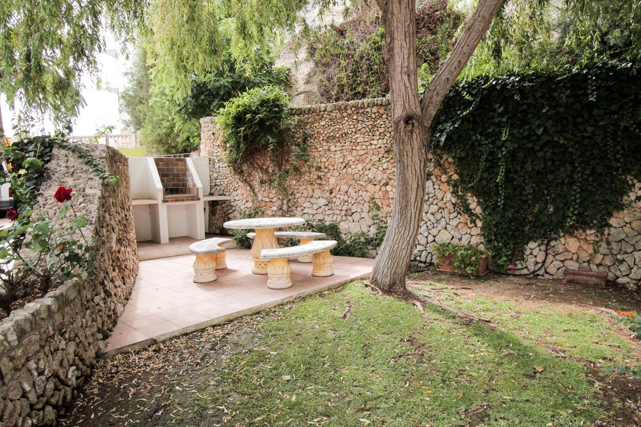 Galdana Gardens photo 5