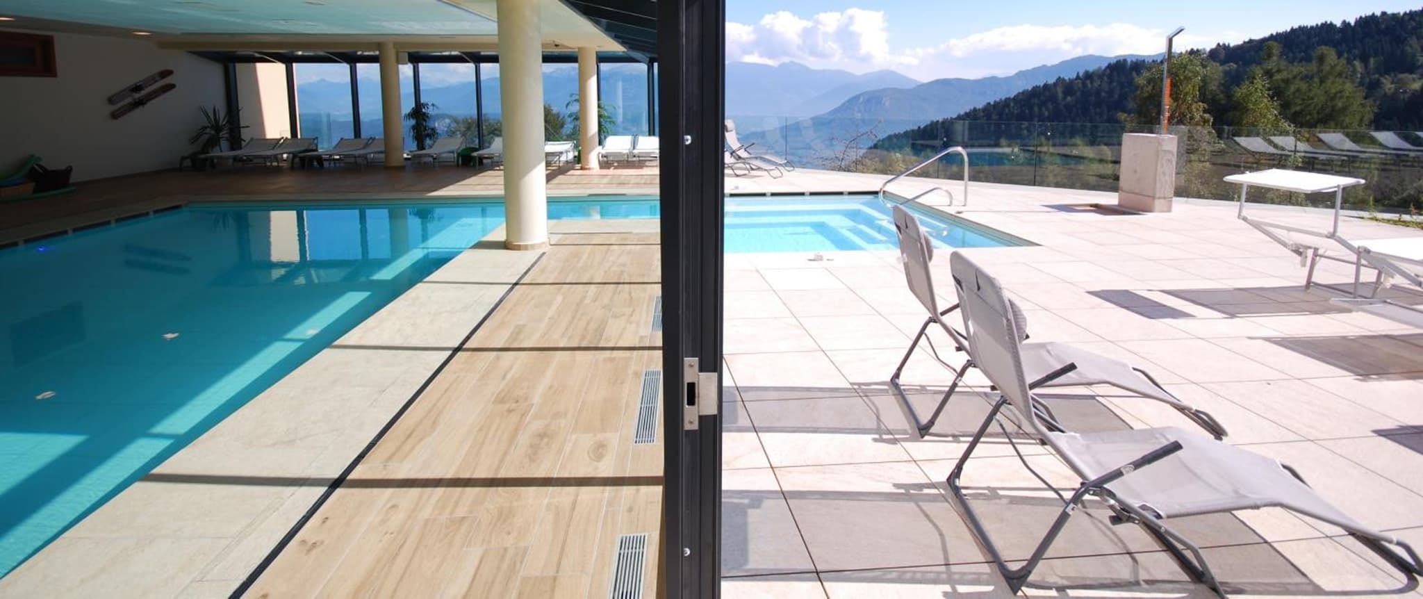 Hotel Monte Bondone photo 4