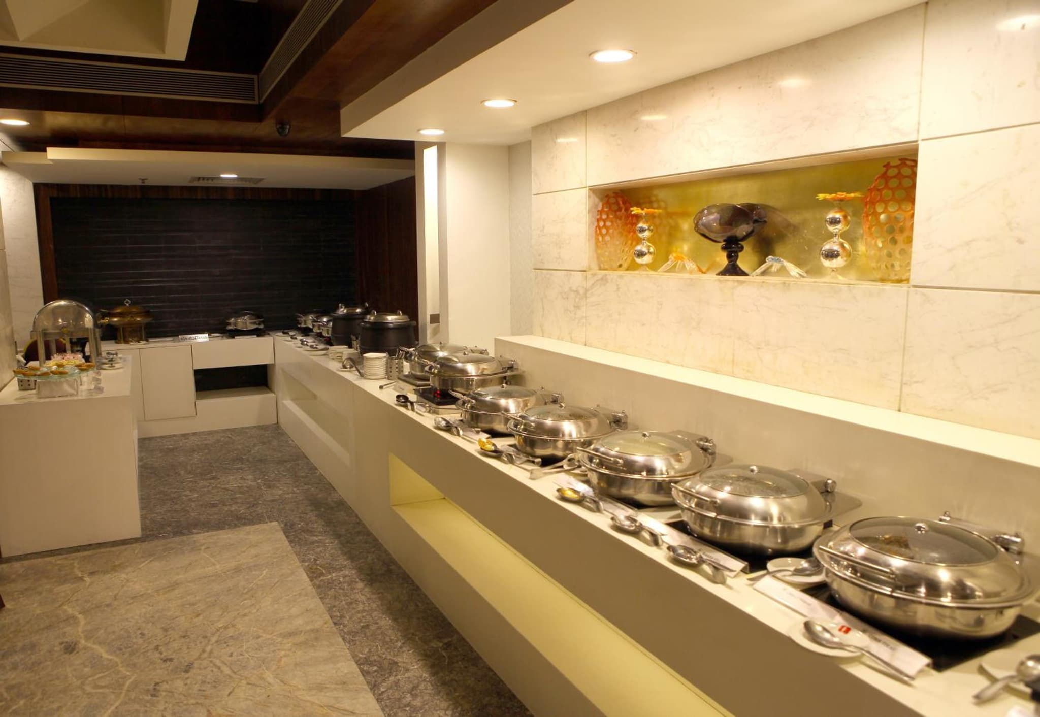 Lords Plaza Surat photo 8