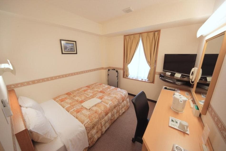 Life Inn Katsuta Station West photo 6