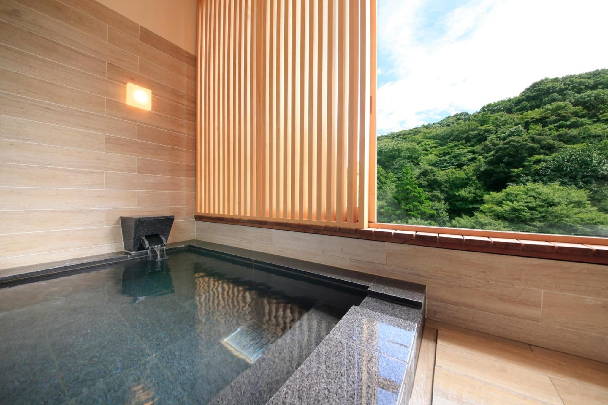 Hakone Suimeisou photo 4