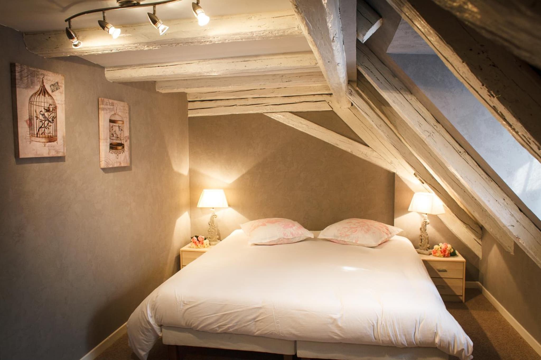 Maison de la Fraternité photo 8