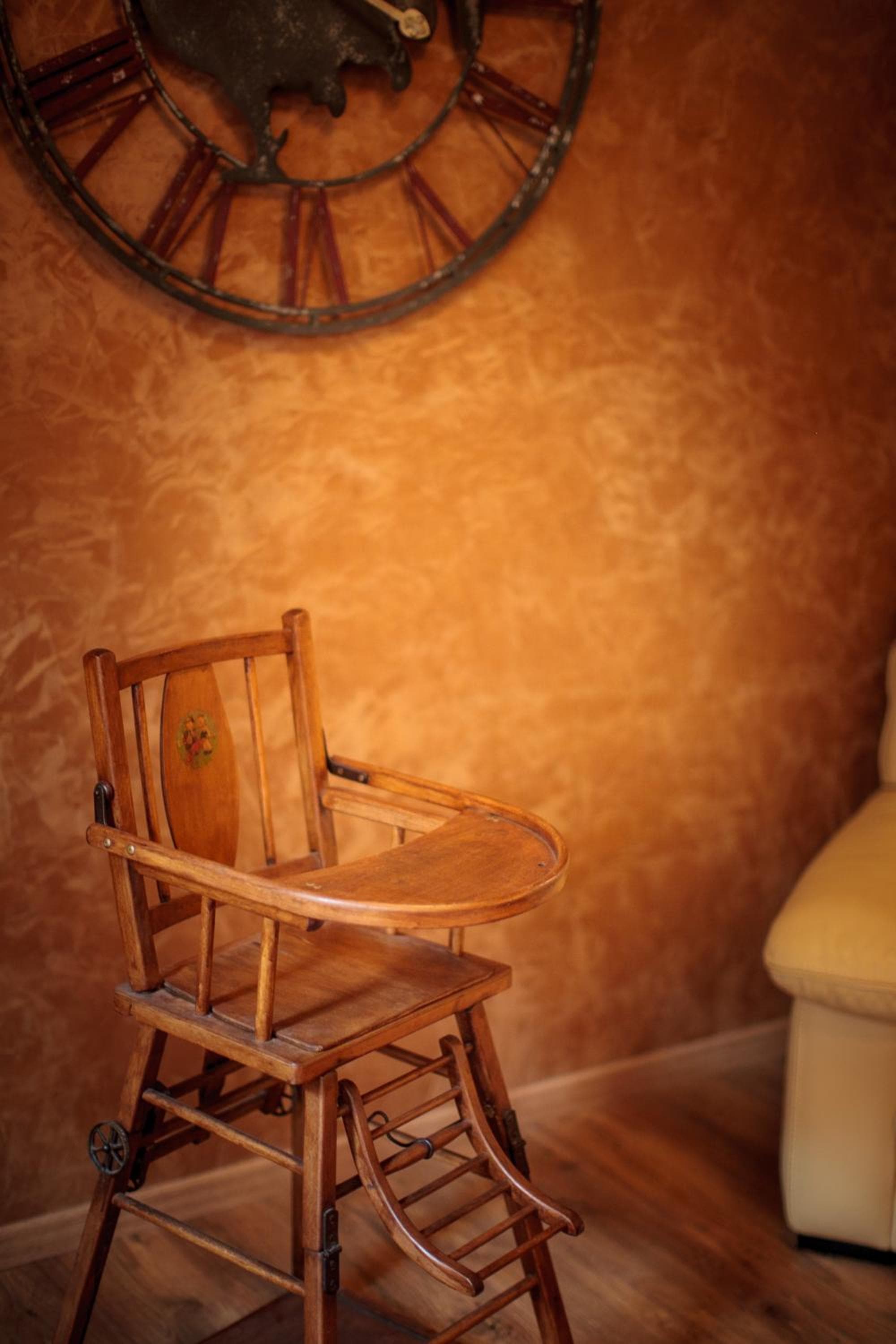 Maison de la Fraternité photo 7